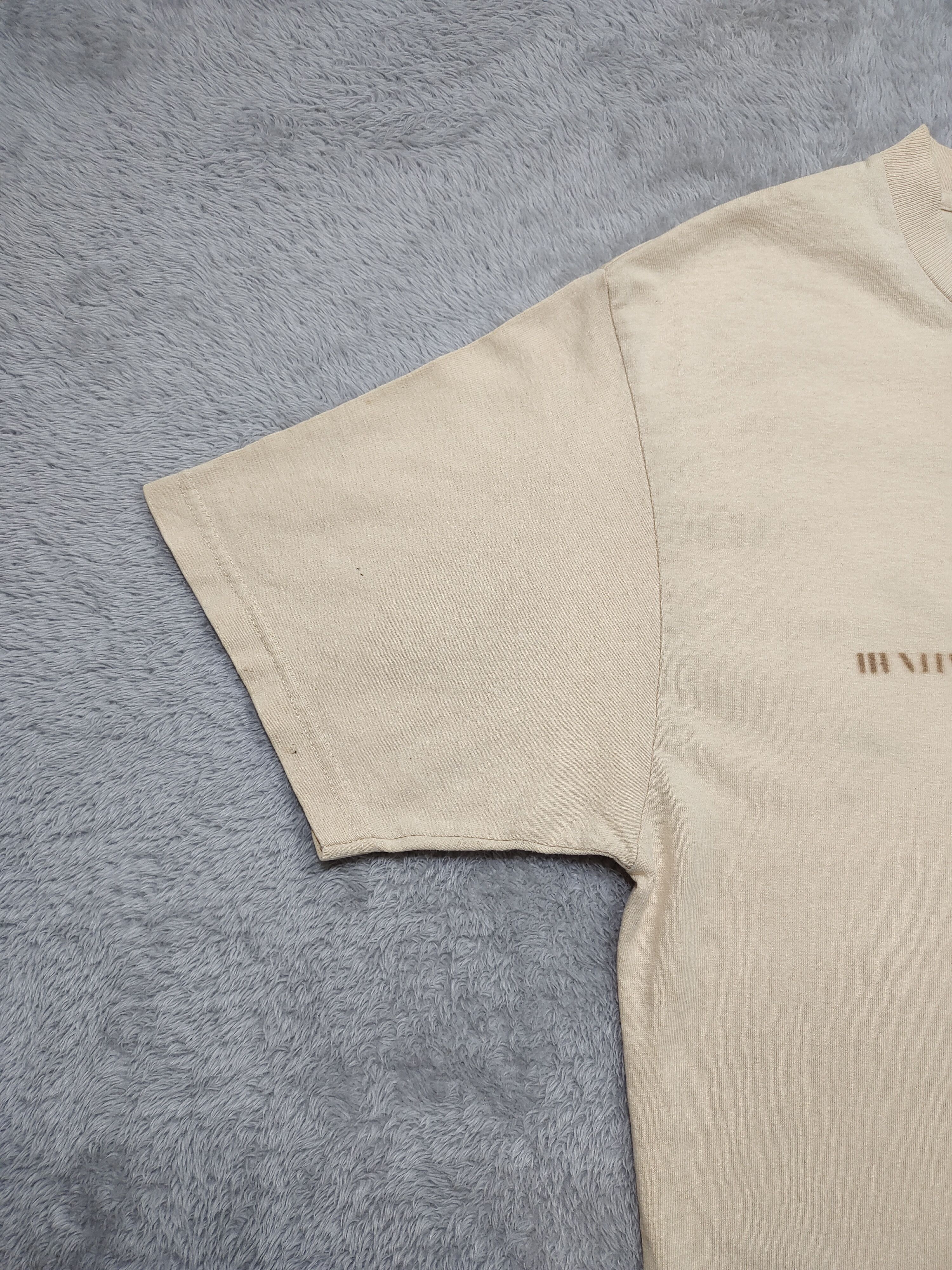 Sun Surf VINTAGE DISTRESSED Y2K SUNSURF MADE IN USA Size US M / EU 48-50 / 2 - 3 Thumbnail
