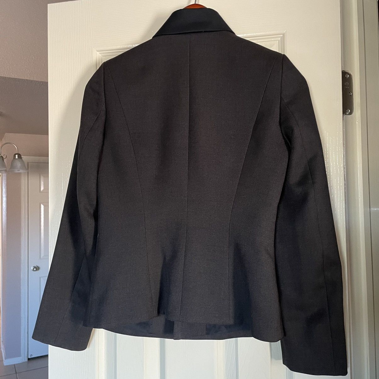 Louis Vuitton Louis Vuitton Women’s Blazer Size S / US 4 / IT 40 - 4 Thumbnail
