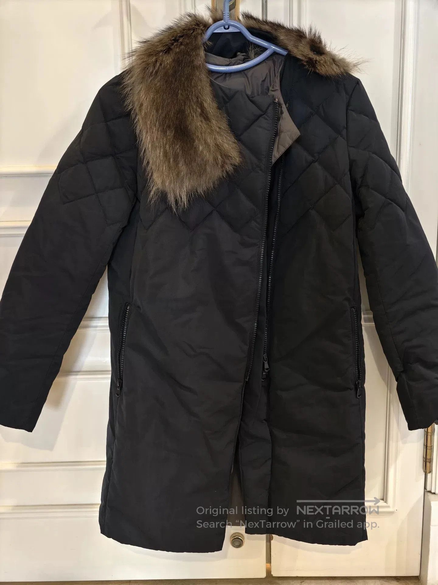 Brunello Cucinelli Brunello Cucinelli Mid. Size US S / EU 44-46 / 1 - 1 Thumbnail