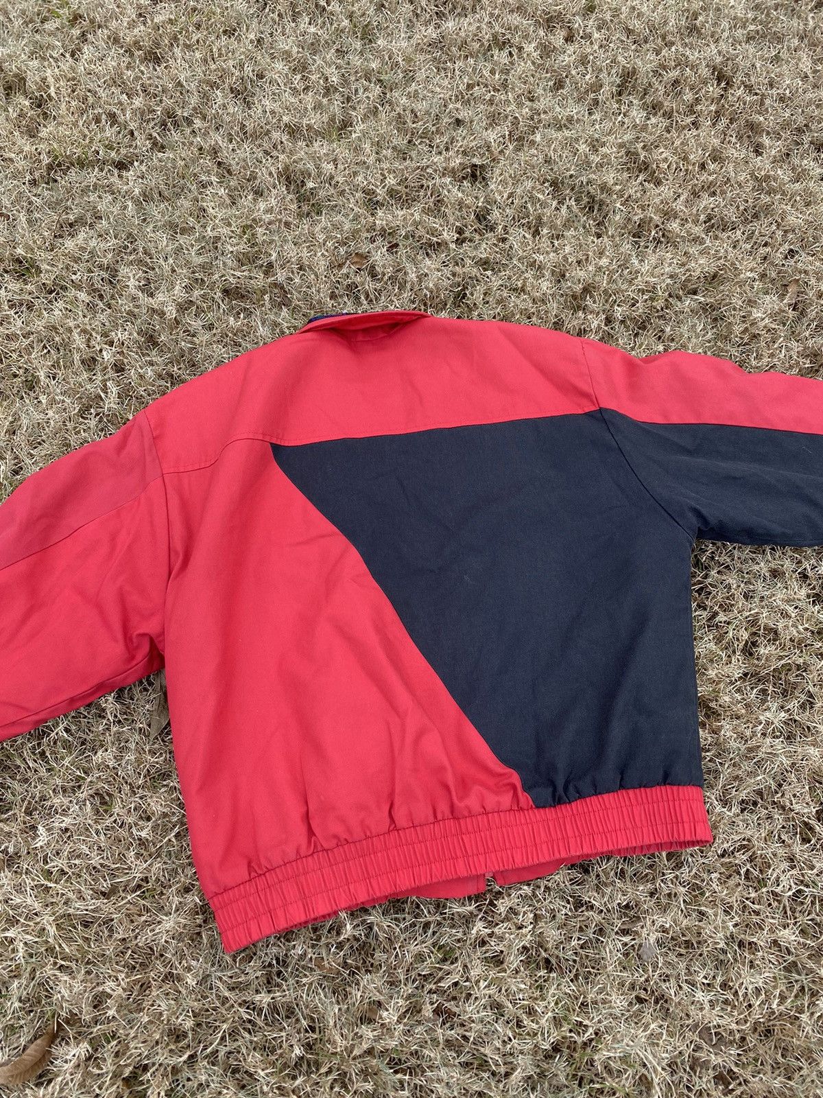 Carhartt × Vintage Vintage Saddlebrook Western Wear Jacket Size US L / EU 52-54 / 3 - 4 Thumbnail