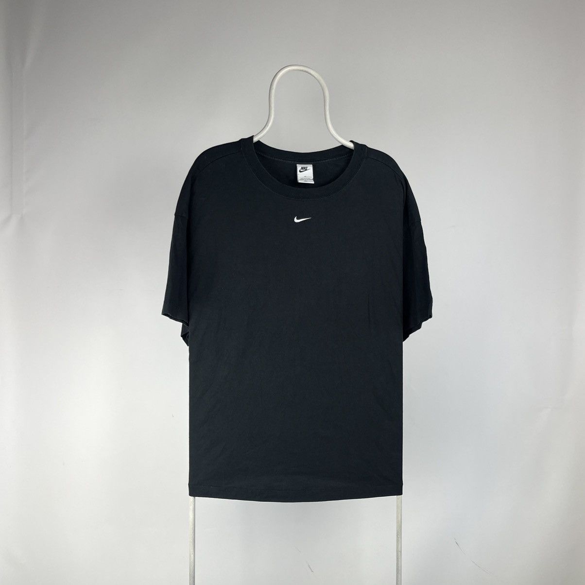 Nike Nike middle swoosh Travis hype streetwear size XXLarge Size US XXL / EU 58 / 5 - 1 Thumbnail
