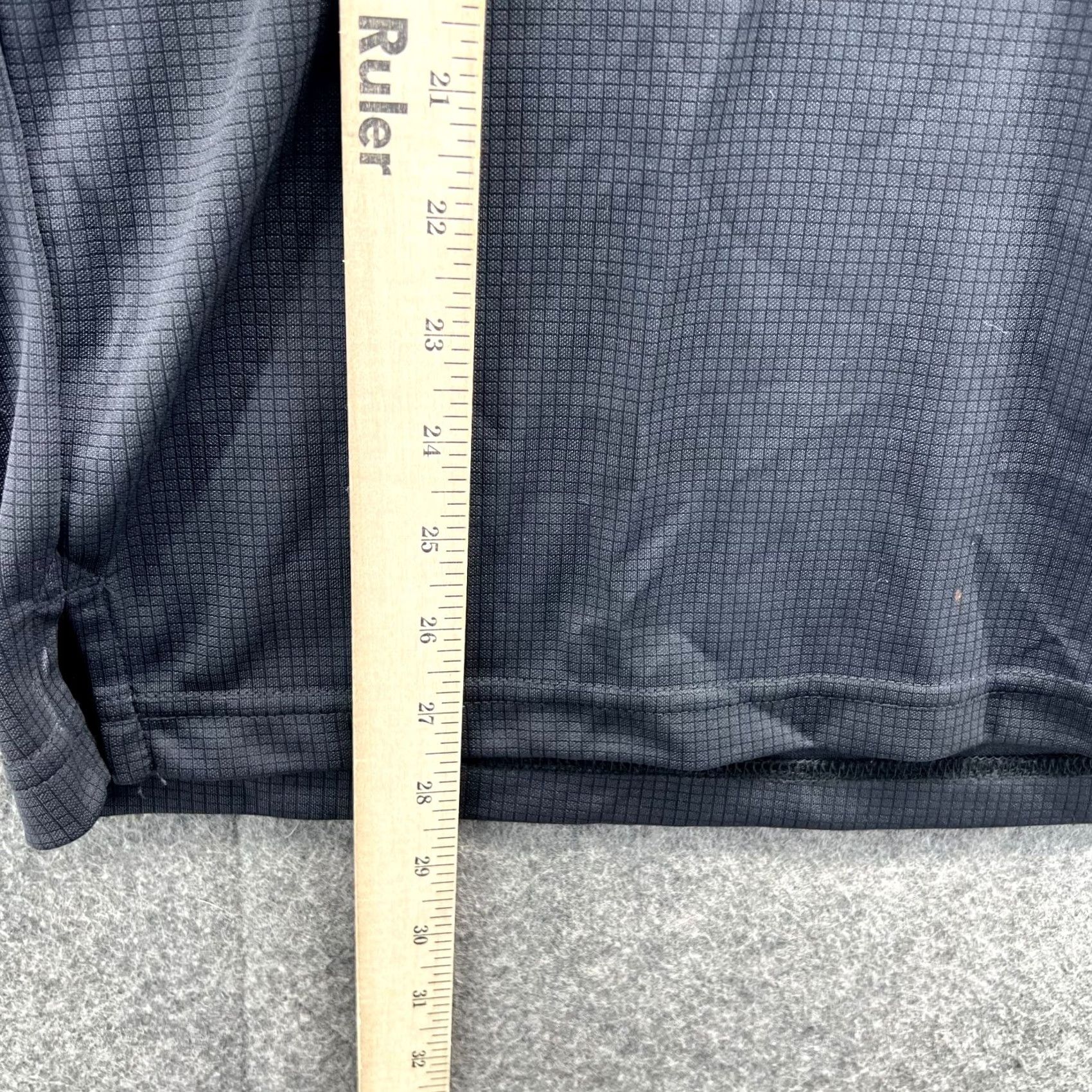 Izod VINTAGE not applicable. Size US S / EU 44-46 / 1 - 5 Thumbnail