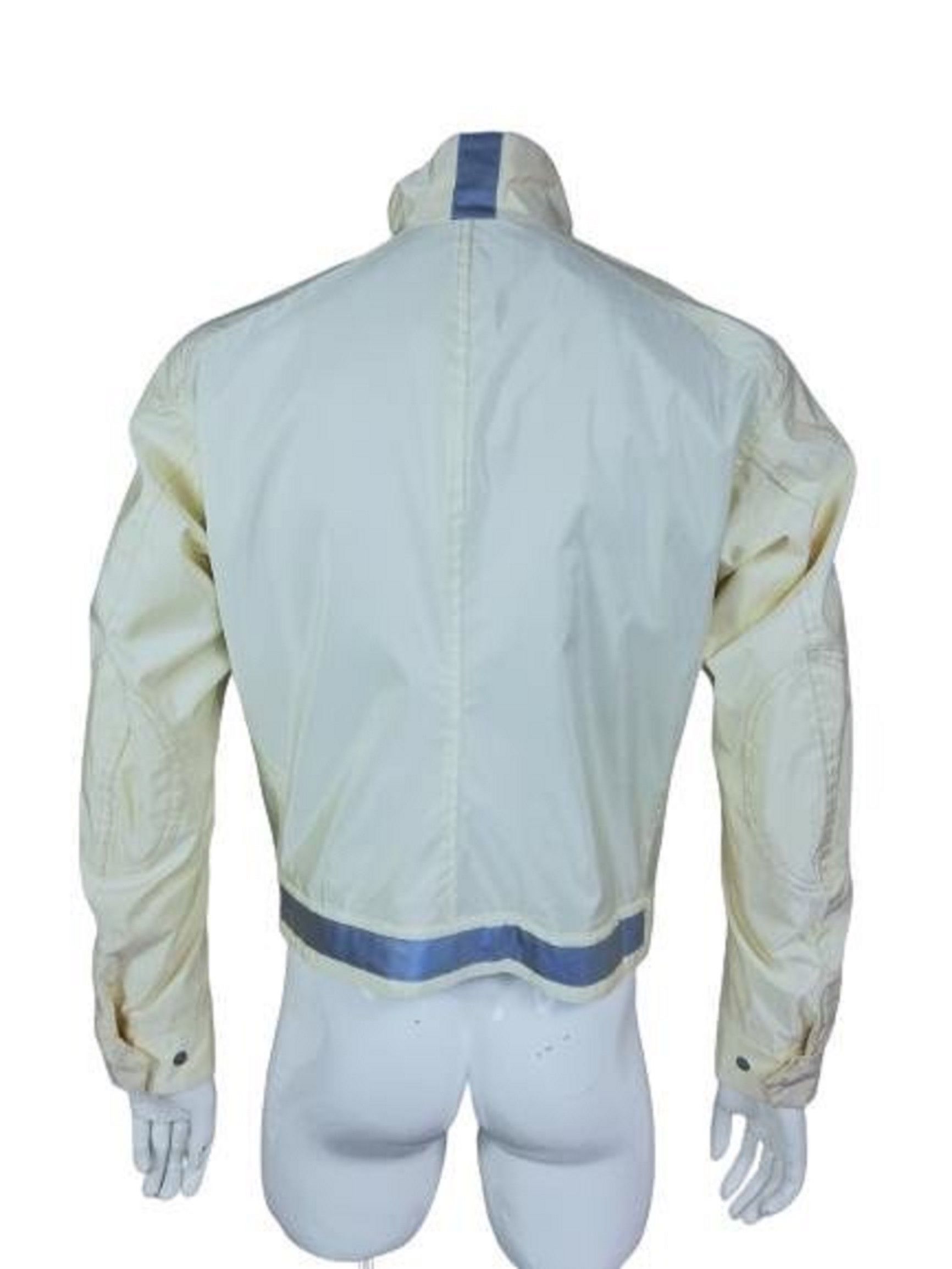Belstaff belstaff Size US XS / EU 42 / 0 - 4 Thumbnail