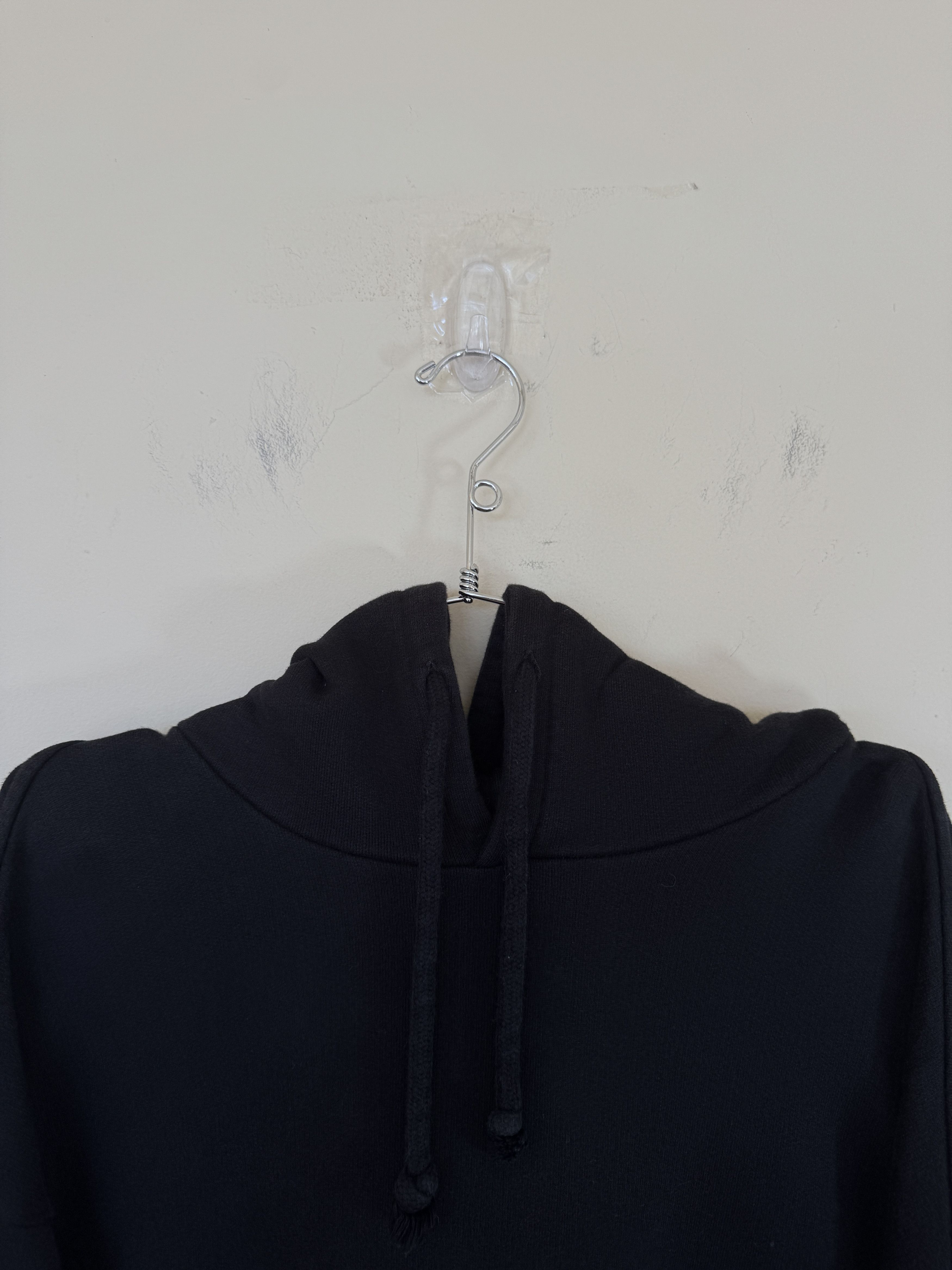 Vetements Vetements Coming Soon Hoodie Size US M / EU 48-50 / 2 - 11 Thumbnail