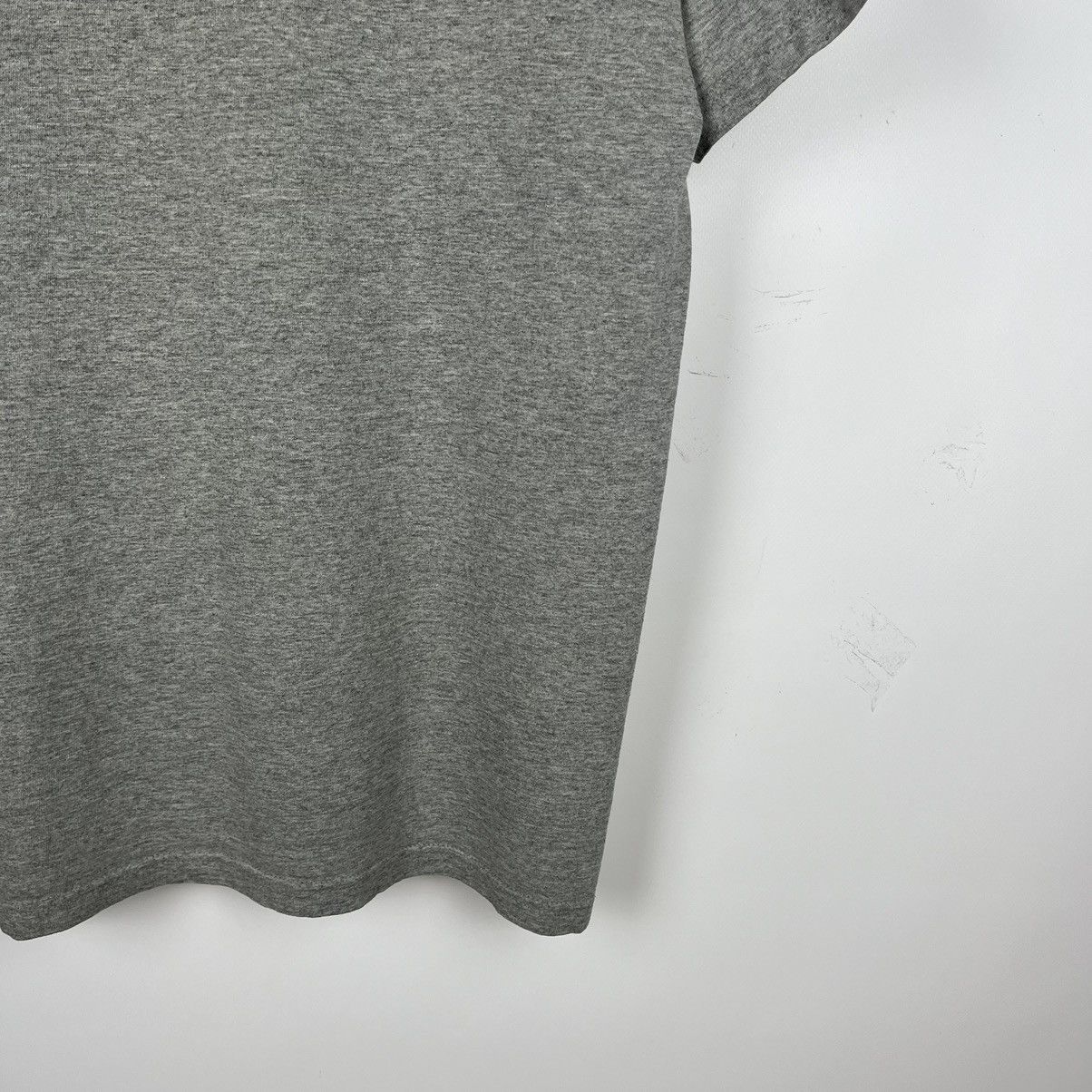 Stussy Vintage Stussy y2k big logo tee 00’s Size US M / EU 48-50 / 2 - 16 Thumbnail