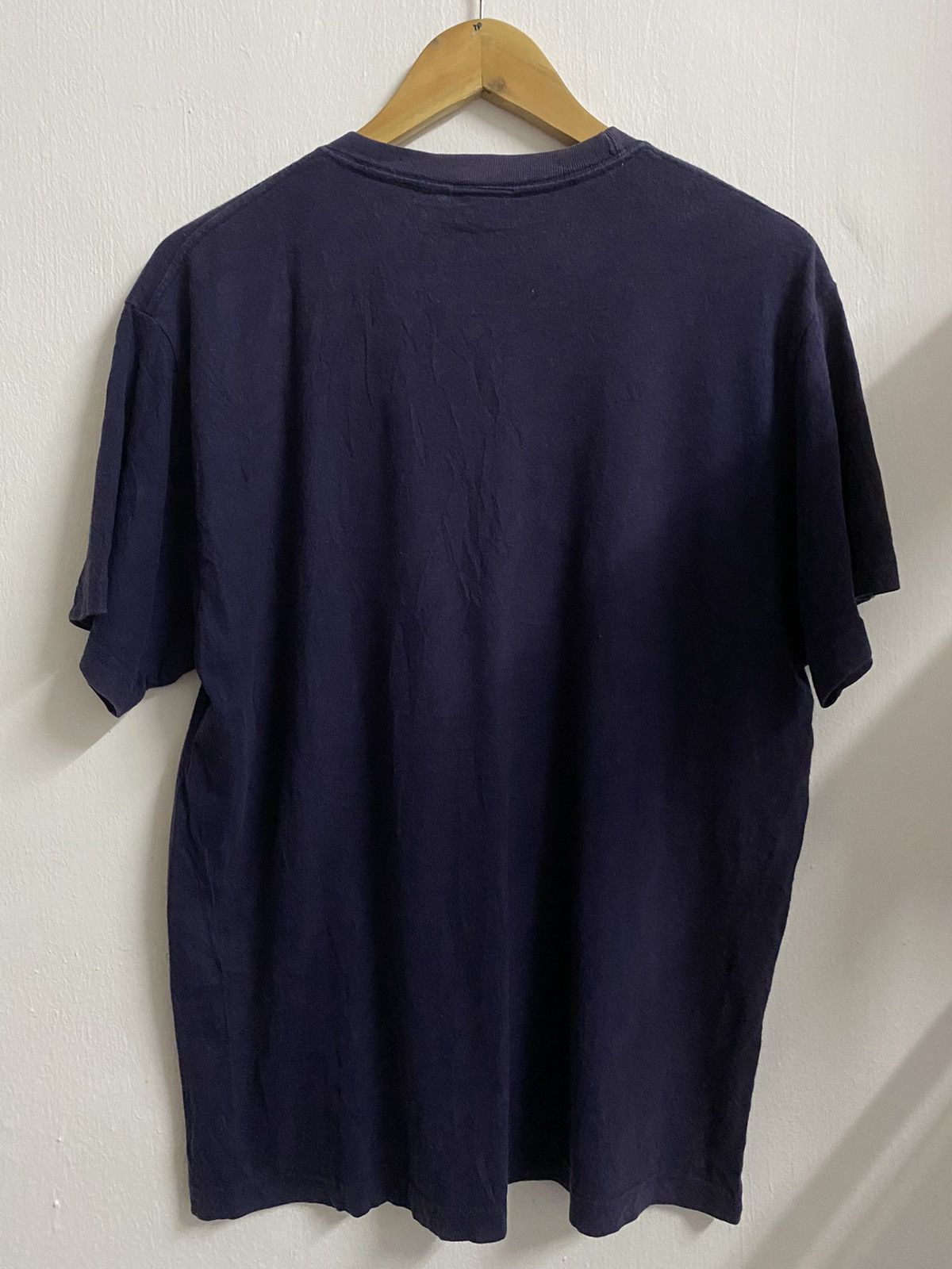Anime × Japanese Brand × Vintage Vintage Love Plus Rinko Kobayakawa Size US L / EU 52-54 / 3 - 4 Thumbnail