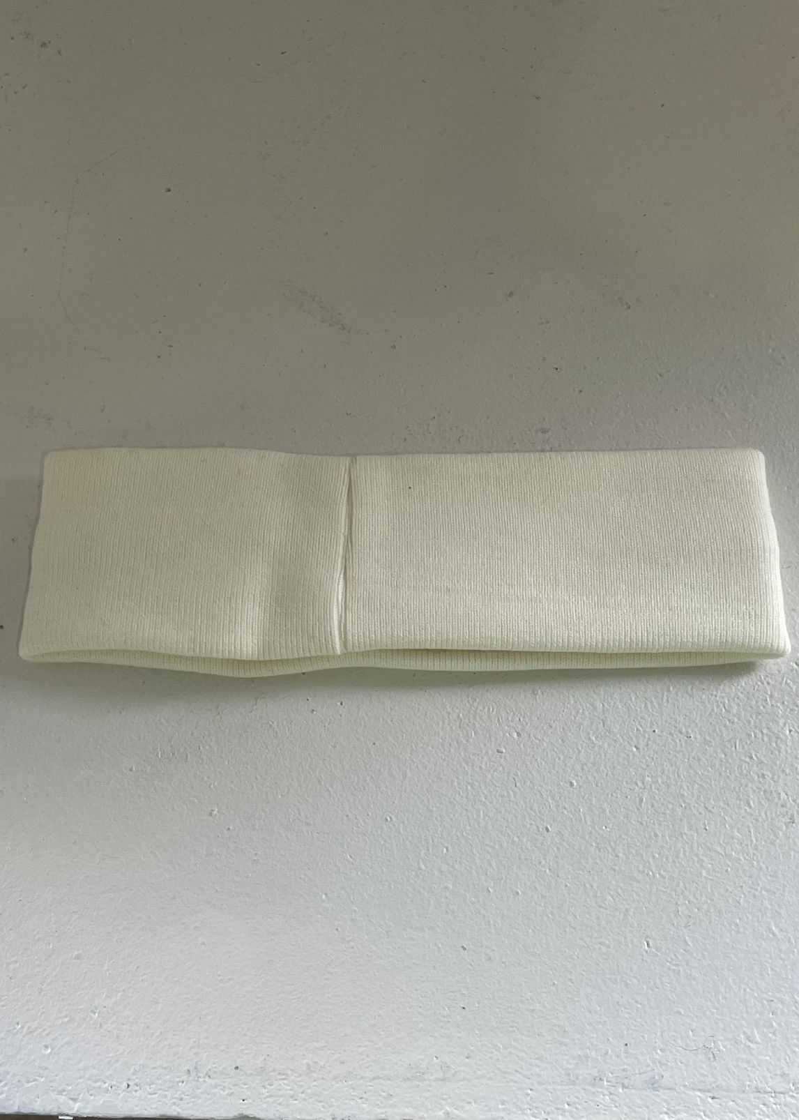Bape BAPE Sta Headband Size ONE SIZE - 4 Thumbnail