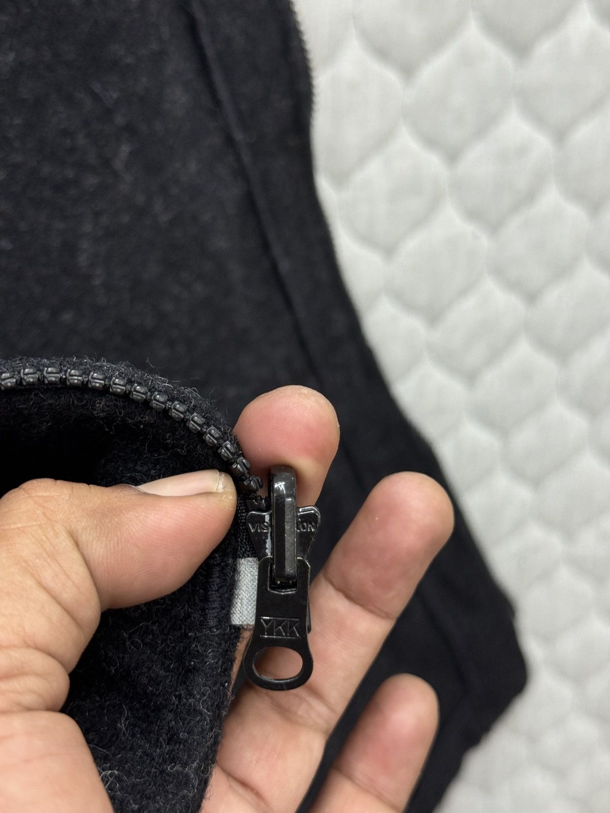 Filson 🔥🔥🔥ARCHIVE FILSON GARMENT JACKET Size US XXL / EU 58 / 5 - 9 Thumbnail