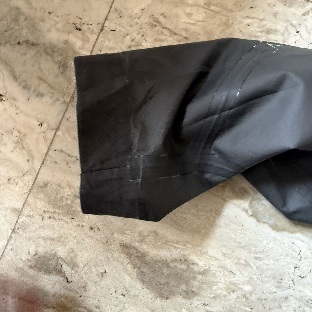 Arc'teryx Arc’teryx Beta SL goretex Size US M / EU 48-50 / 2 - 14 Thumbnail