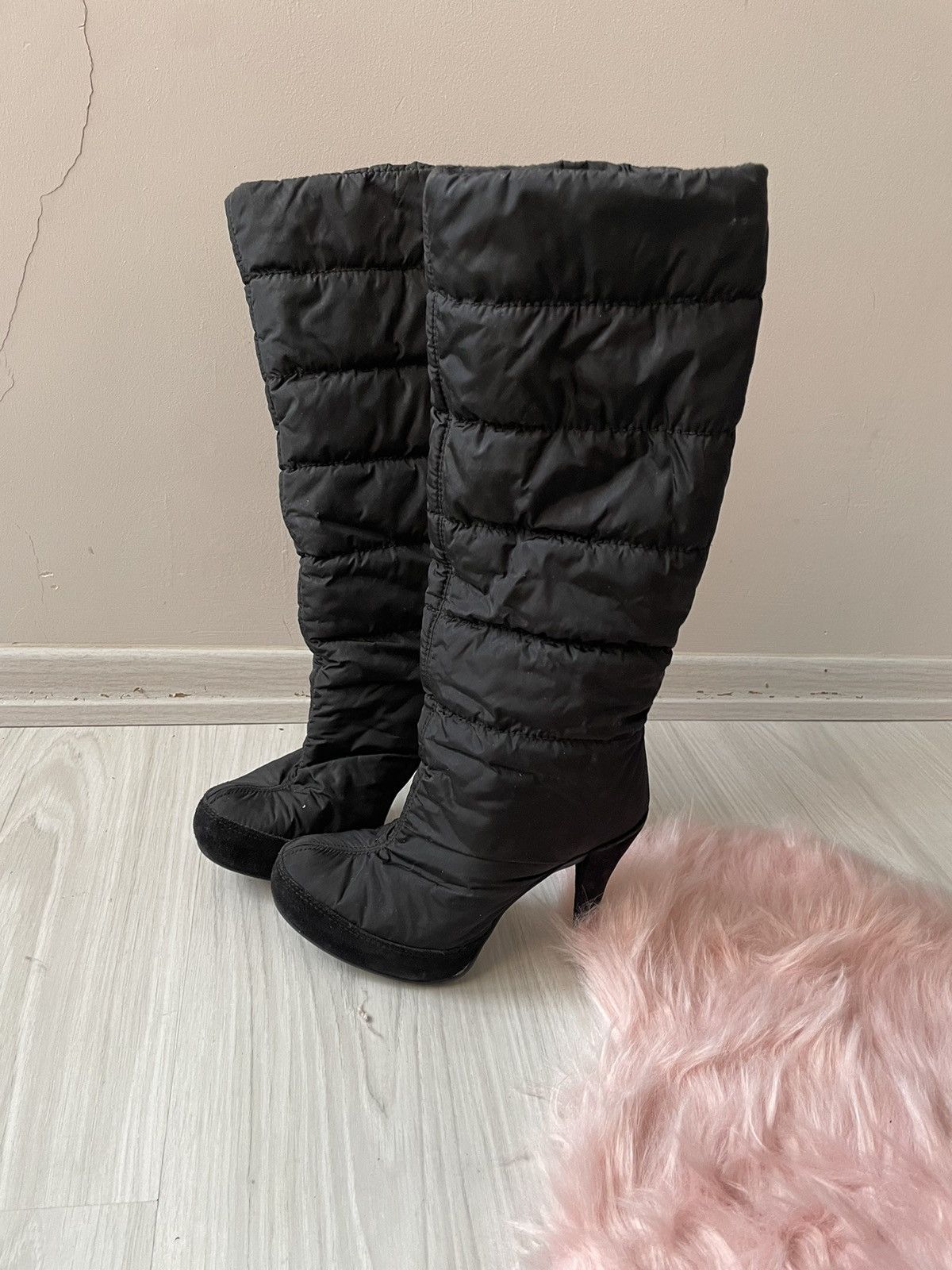 Pedro Garcia pedro garcia boots Size US 6 / IT 36 - 12 Thumbnail