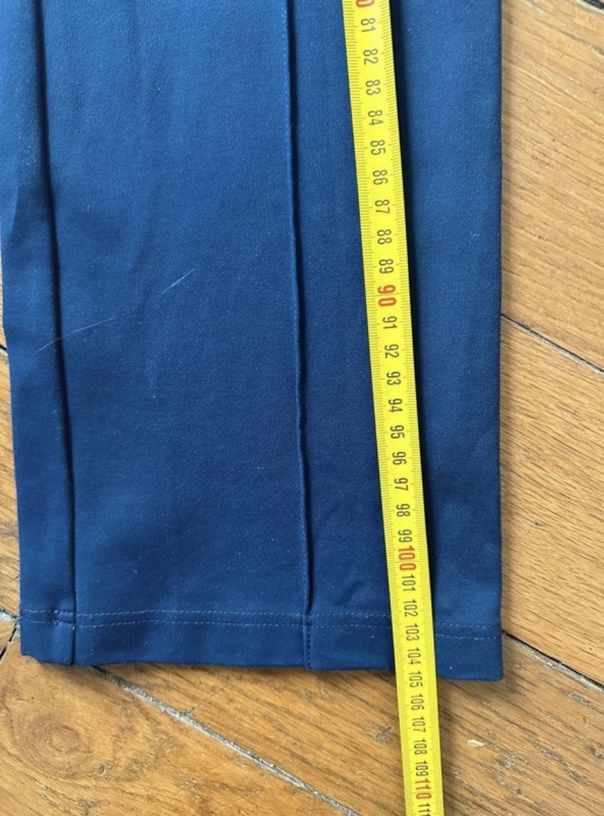 Balenciaga Balenciaga Archetype Copyright Size US 32 / EU 48 - 5 Thumbnail