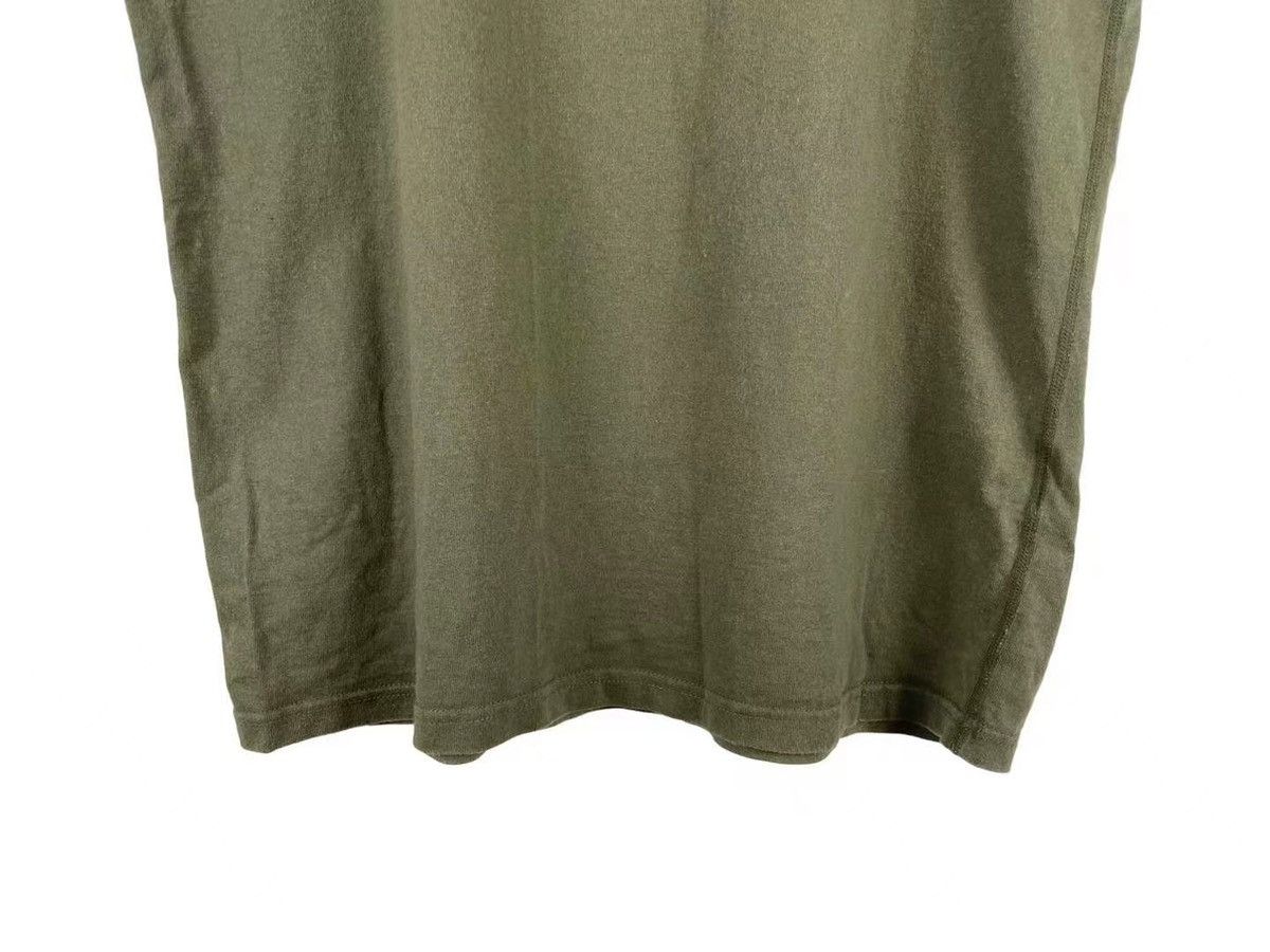 Human Made Human Made Heart Tank Top Size US M / EU 48-50 / 2 - 4 Thumbnail