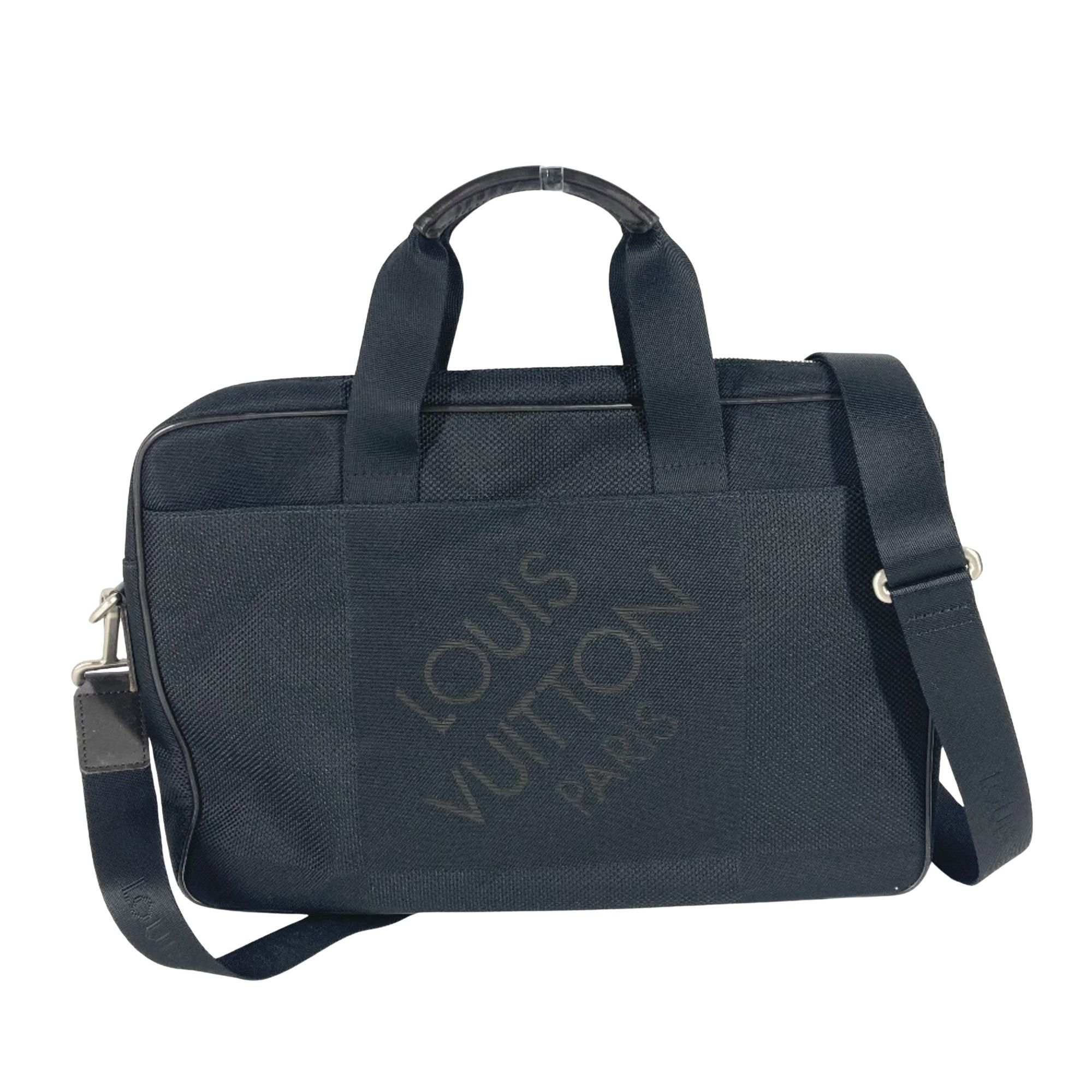 Louis Vuitton Louis Vuitton Associe shoulder Size ONE SIZE - 1 Thumbnail