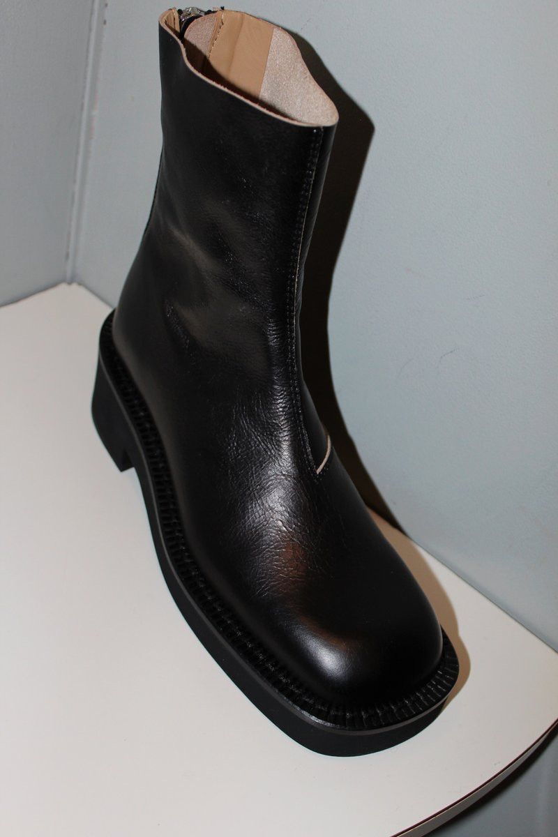 MM6 MM6 Maison Margiela Size US 11 / EU 44 - 6 Thumbnail