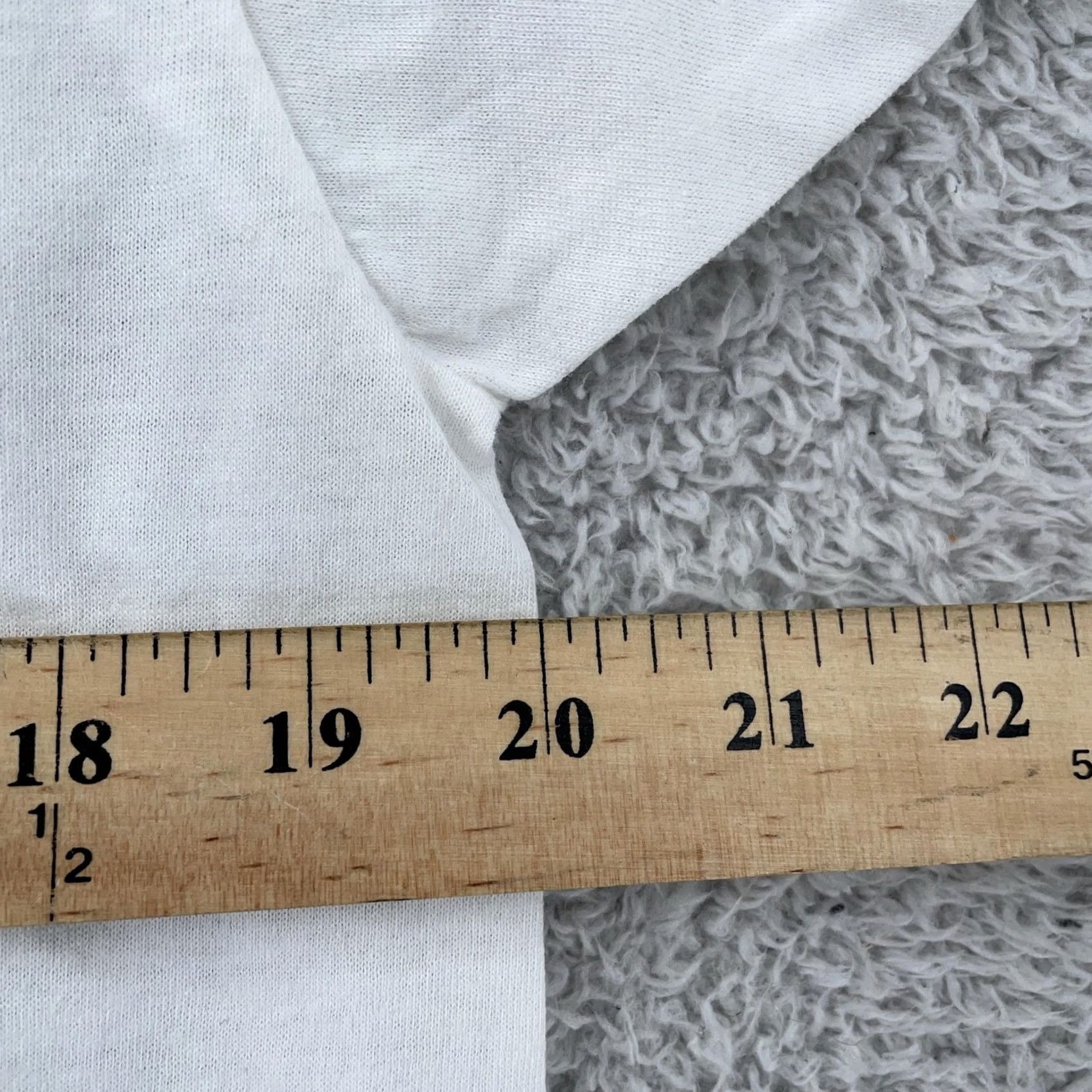 Vintage VINTAGE Newport T-Shirt Mens Medium Screen Stars USA Cigarette Tobacco 80s Size US M / EU 48-50 / 2 - 6 Thumbnail