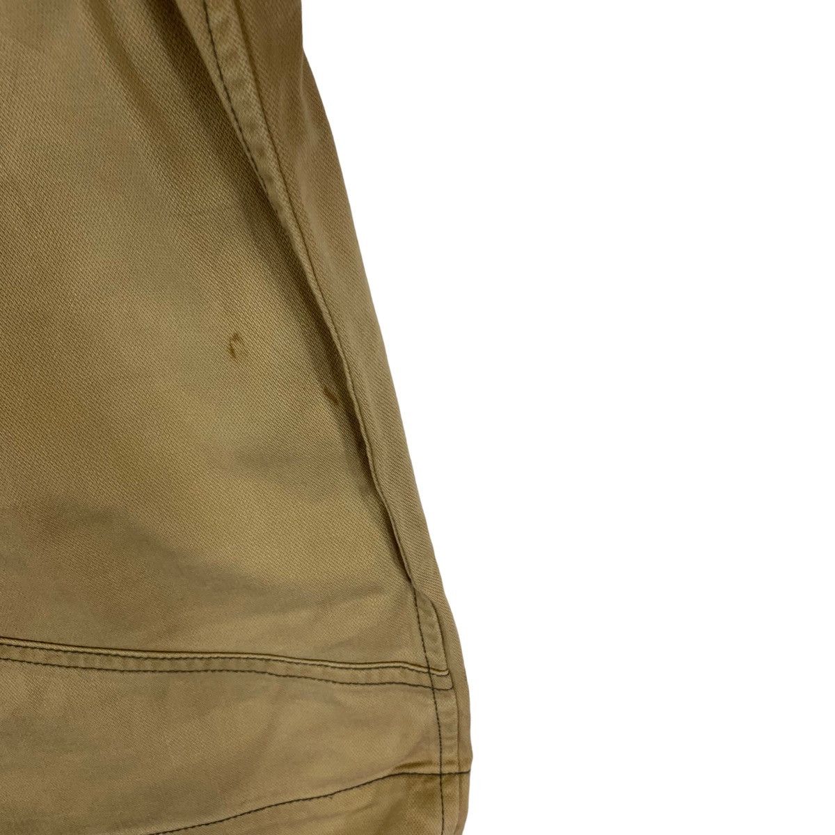 Dezert VINTAGE JAPANESE BRAND DEZERT HUNTING BUTTON JACKET Size US M / EU 48-50 / 2 - 10 Thumbnail