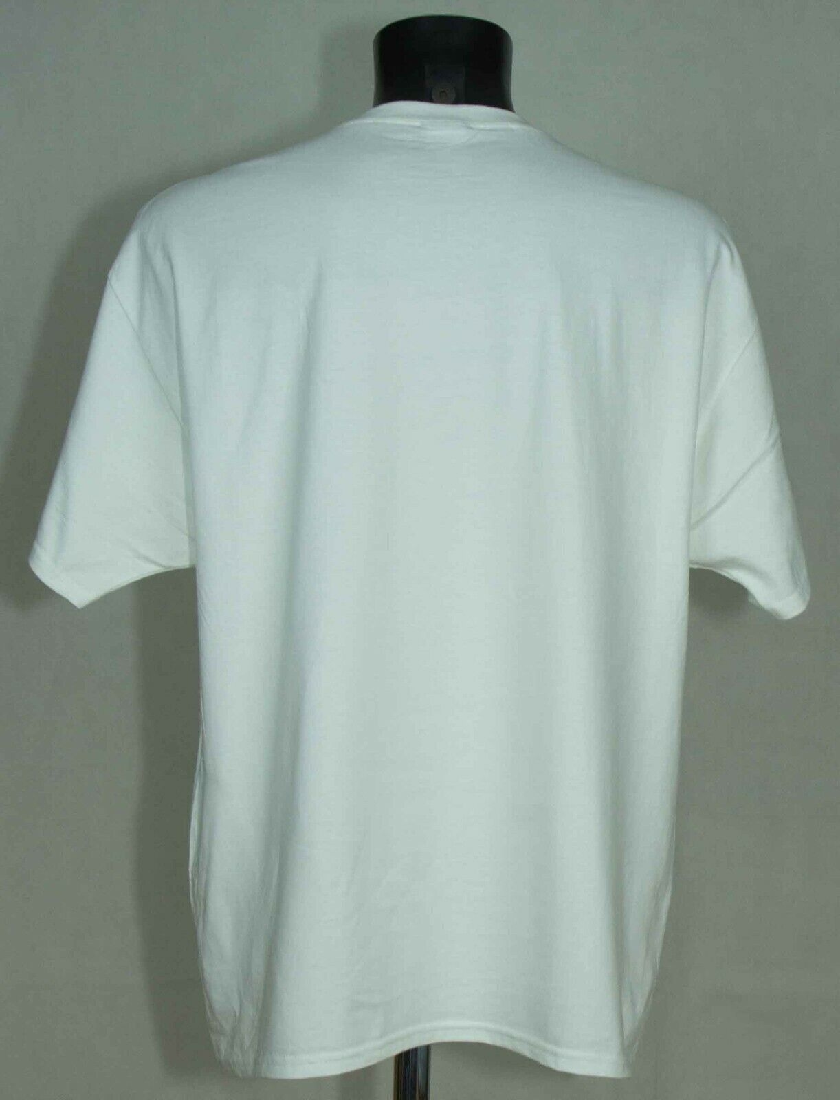 Harley Davidson -- MENS HARLEY DAVIDSON T SHIRT COTTON SIZE XL Size US XL / EU 56 / 4 - 2 Thumbnail