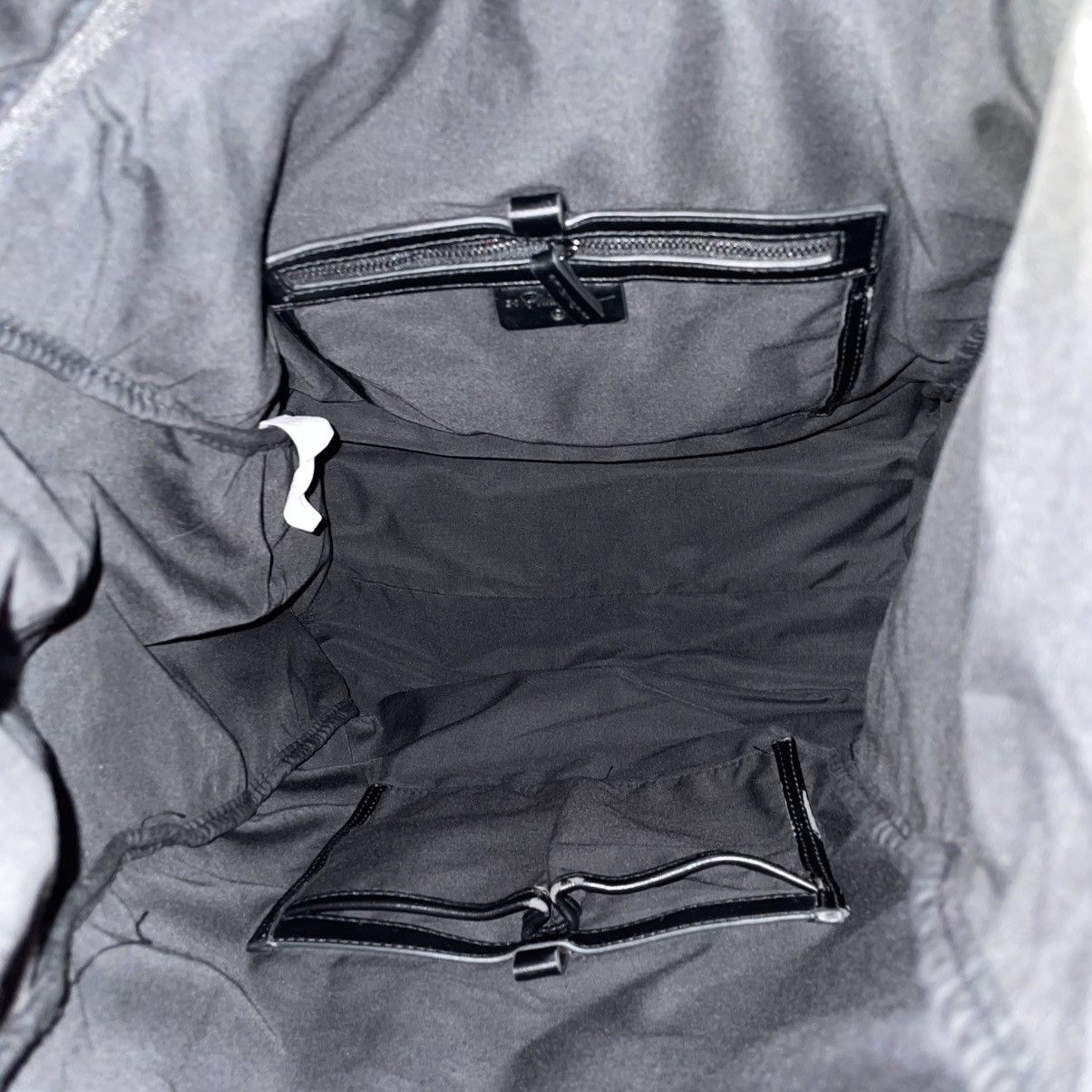 3.1 Phillip Lim Phillip Lim Camo Bag Size ONE SIZE - 7 Thumbnail
