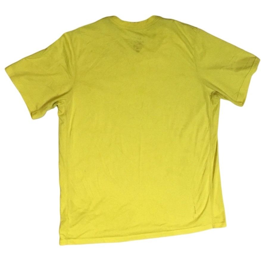 Nike Nike Dri Fit Shirt Size US L / EU 52-54 / 3 - 3 Thumbnail
