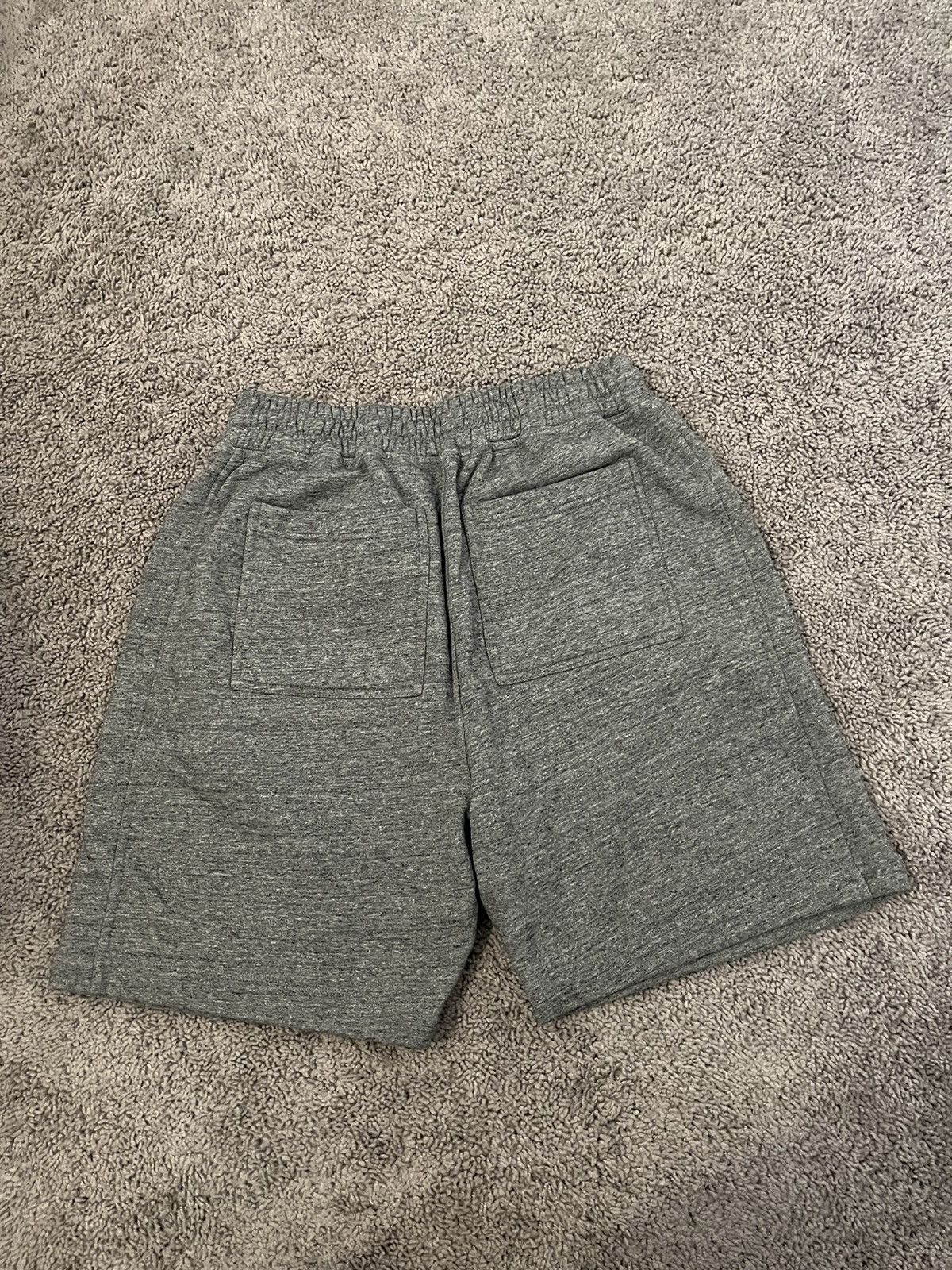 Represent Clo. Represent Clo Shorts Size US 34 / EU 50 - 2 Thumbnail