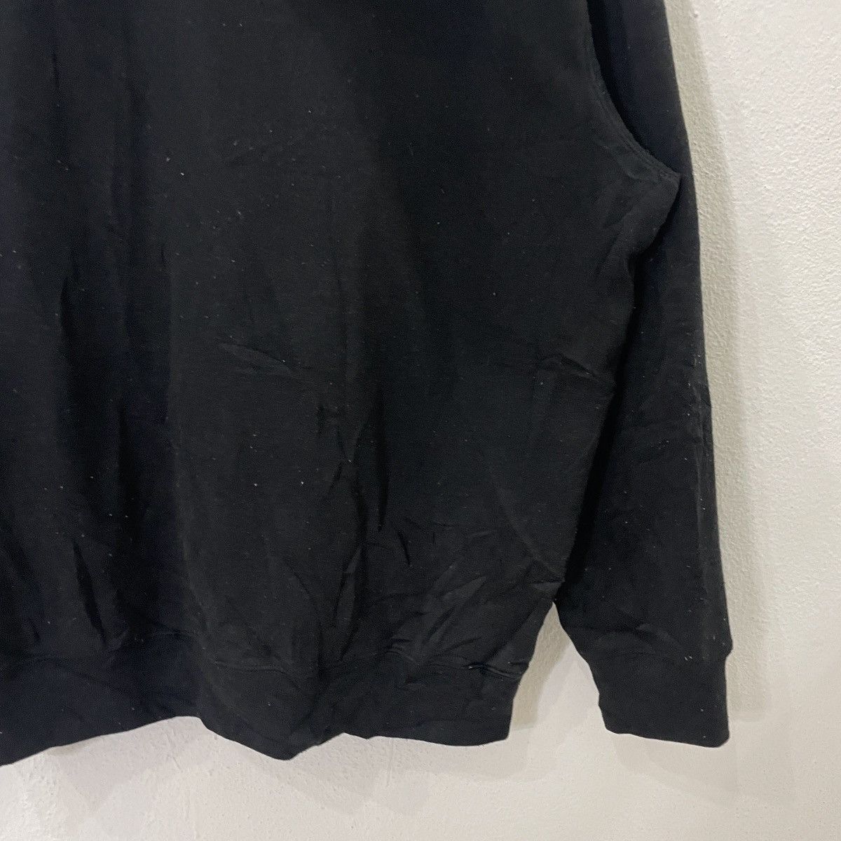 Airwalk × Vintage Vintage Airwalk Hoodies Sweatshirt Size US XL / EU 56 / 4 - 8 Thumbnail