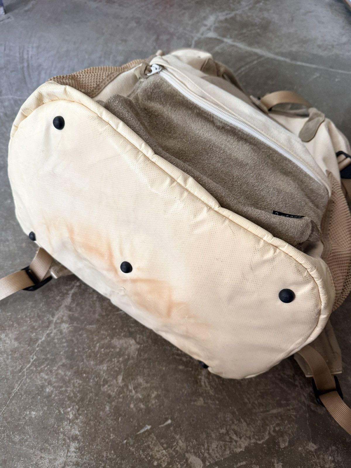 Porter Porter X Brown By 2-Tacs Shoulder Bag Backpack 2-Way Kapital Size ONE SIZE - 9 Thumbnail