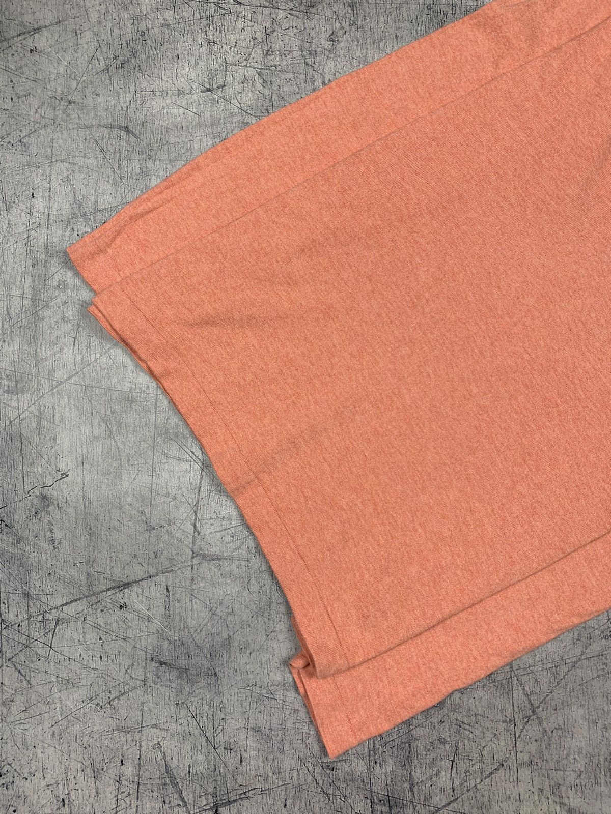 Alan Paine Alan Paine England Luxury Cotton Sweater V-Neck Size EU 38 Size XS / US 0-2 / IT 36-38 - 3 Thumbnail