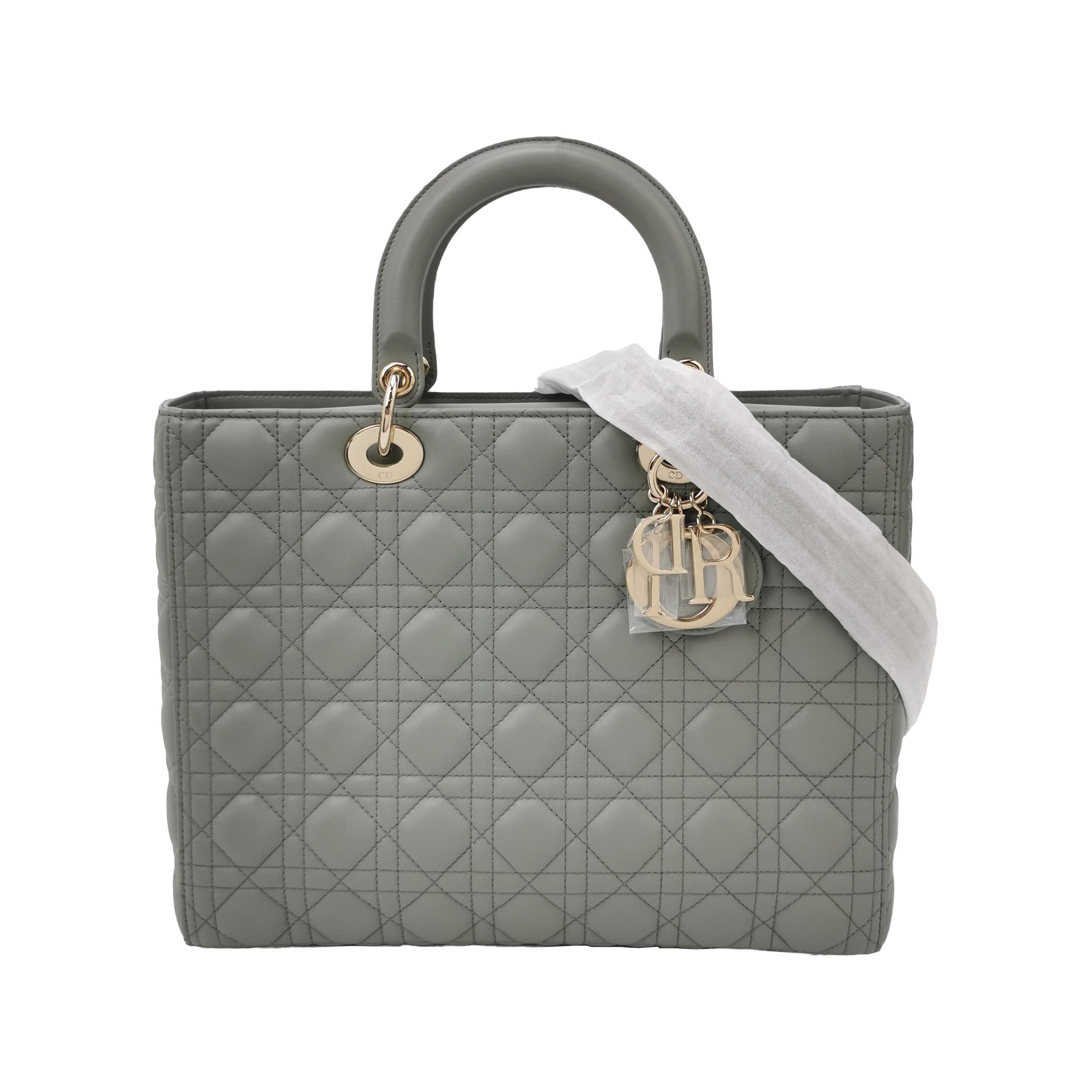 Dior Dior Women os Shoulder Bags Size ONE SIZE - 1 Thumbnail