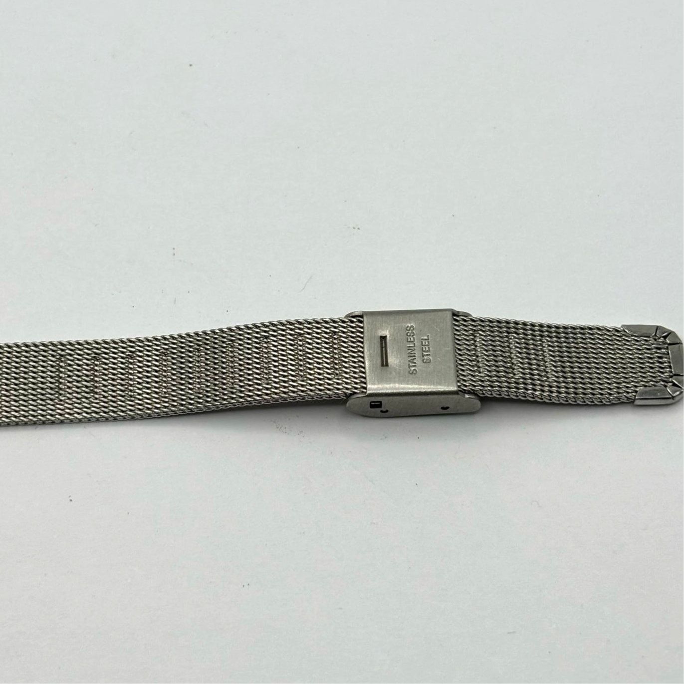 Other Rose Gold & Silver Spectrum Watch Size ONE SIZE - 5 Thumbnail