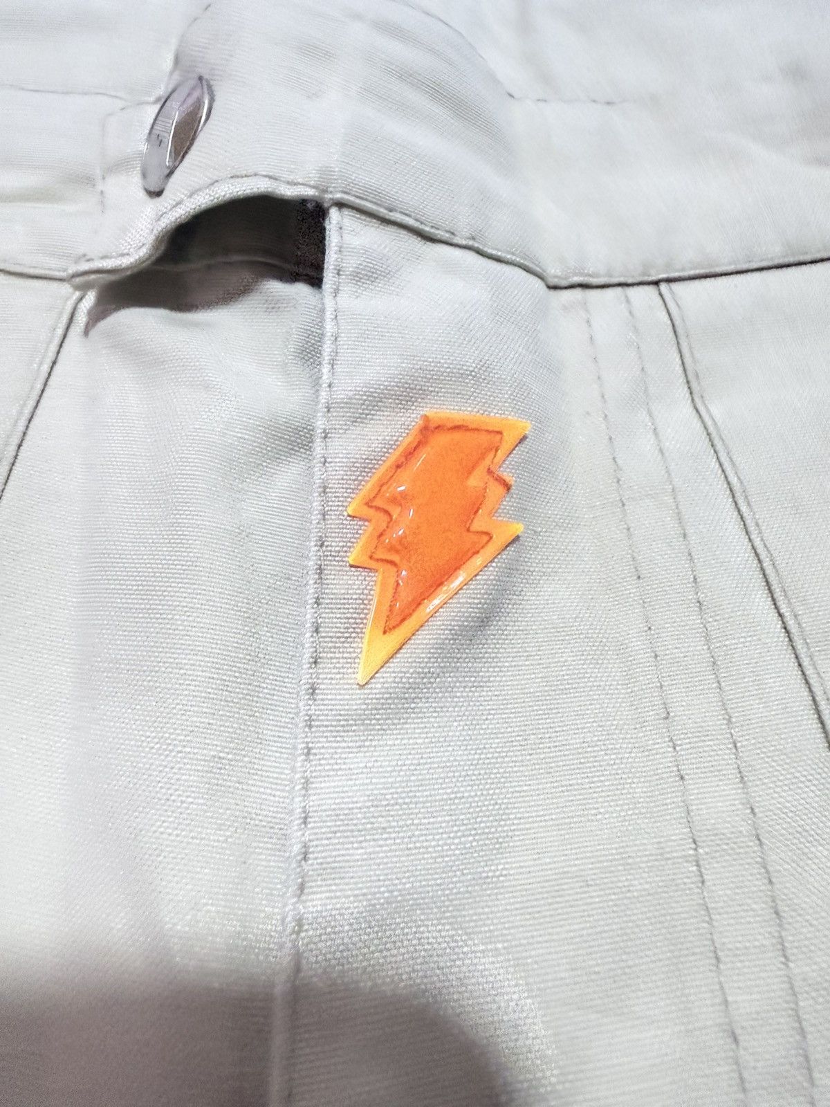 W&LT W&LT short pants Size US 34 / EU 50 - 7 Thumbnail