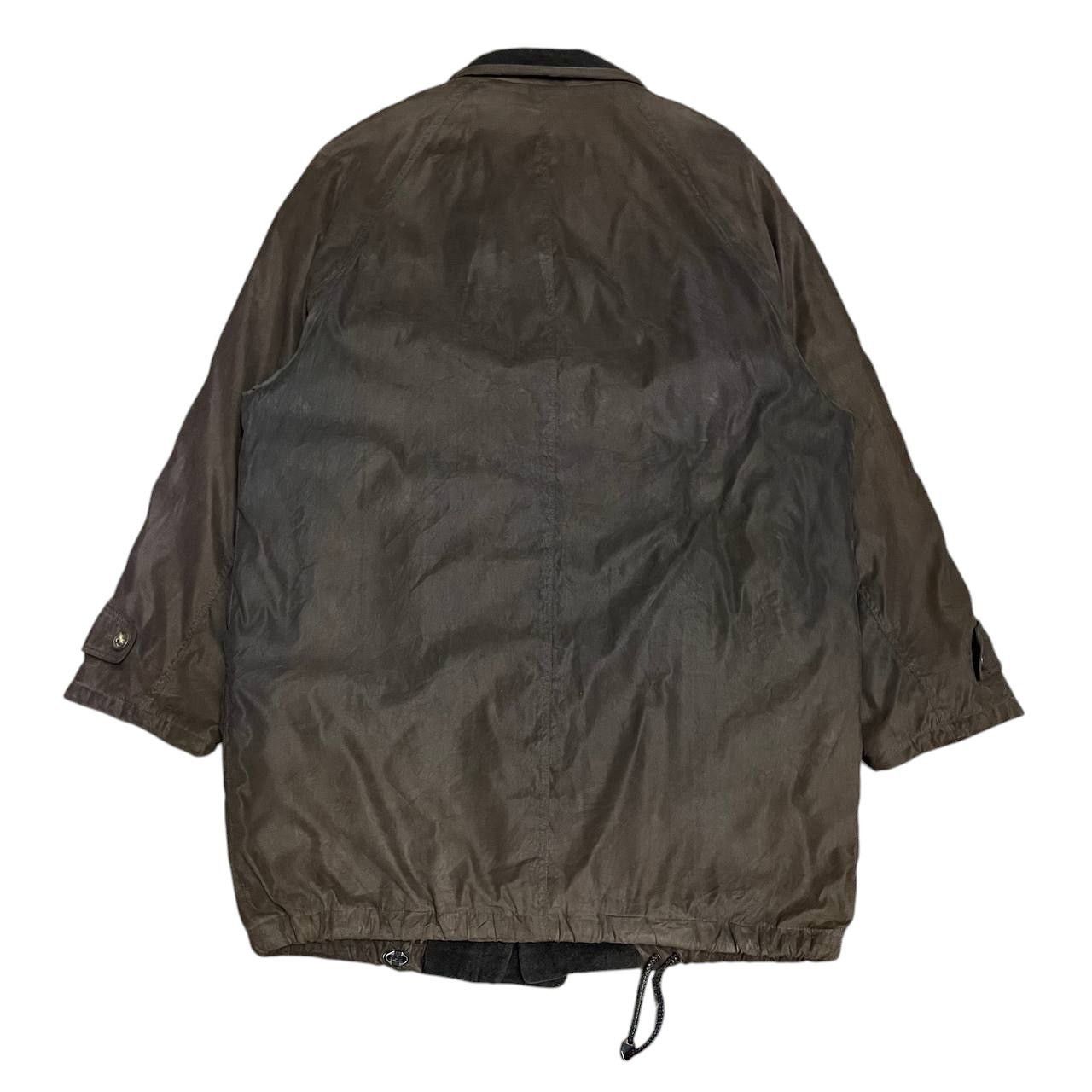 Pal Zileri Vintage Pal Zileri Jacket Size US M / EU 48-50 / 2 - 15 Thumbnail