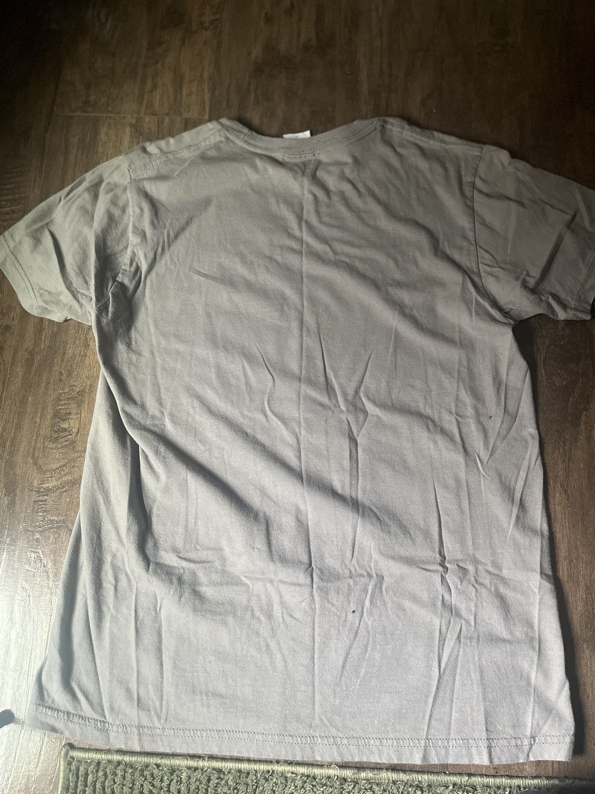Vintage Sonic Youth Vintage Tee Size US S / EU 44-46 / 1 - 2 Thumbnail