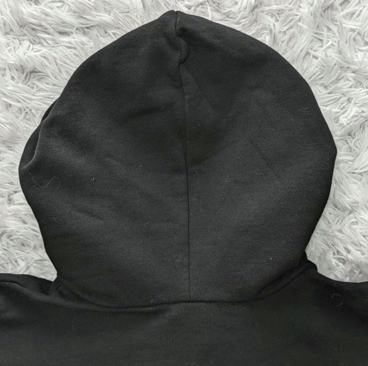 Celine Celine pullover hoodie Size US XS / EU 42 / 0 - 8 Thumbnail