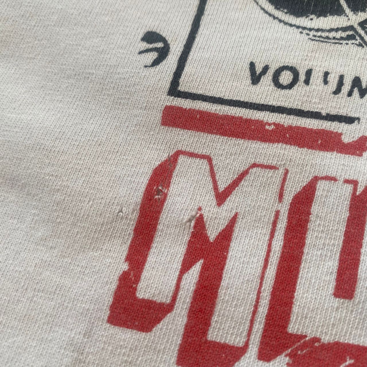 Band Tees 💥Best Offer💥Vintage Mudhoney Grunge Band Tshirt Size US S / EU 44-46 / 1 - 4 Thumbnail
