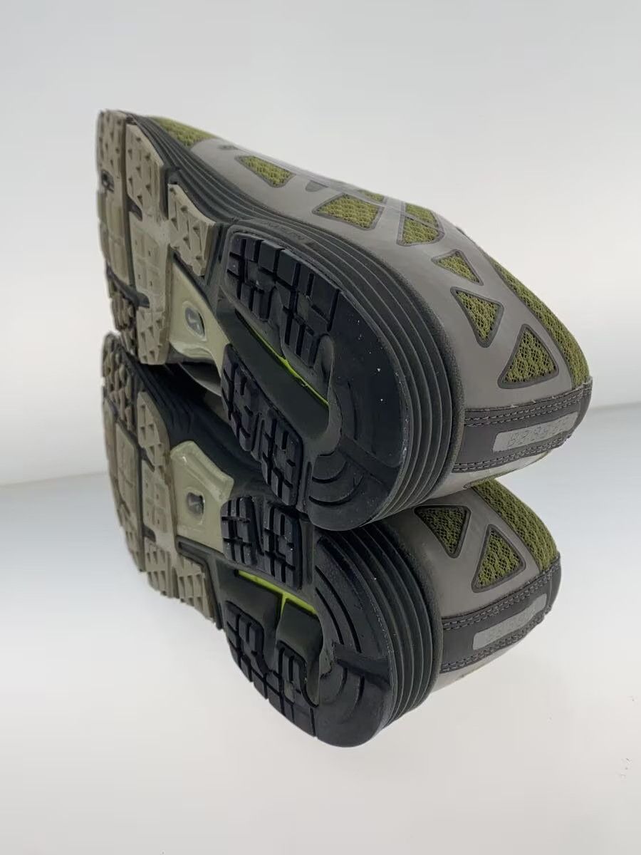 Undercover Nike Speed Trainer Sneakers Size US 8.5 / EU 41-42 - 4 Thumbnail