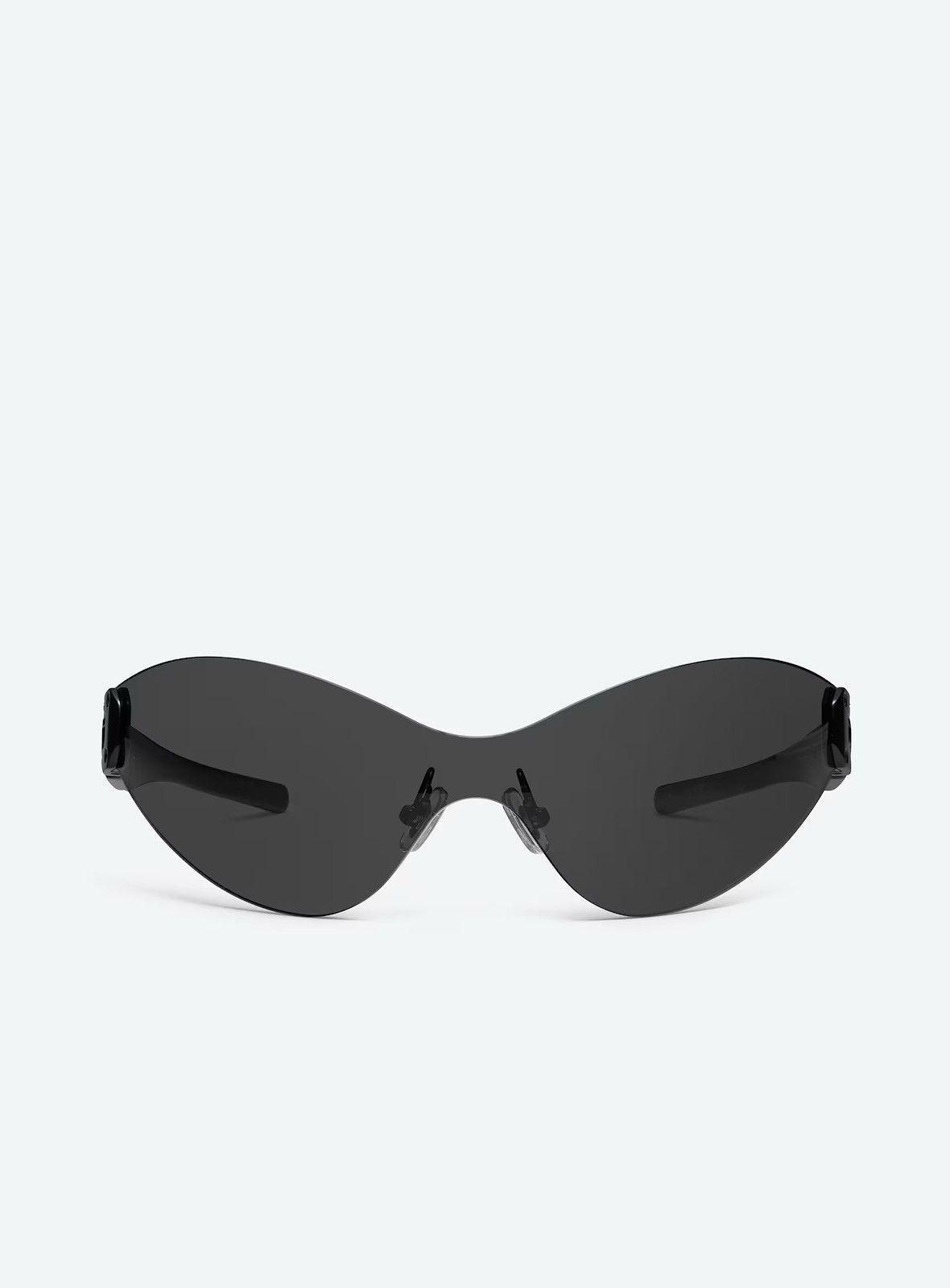 Maison Margiela X Gentle Monster MM103