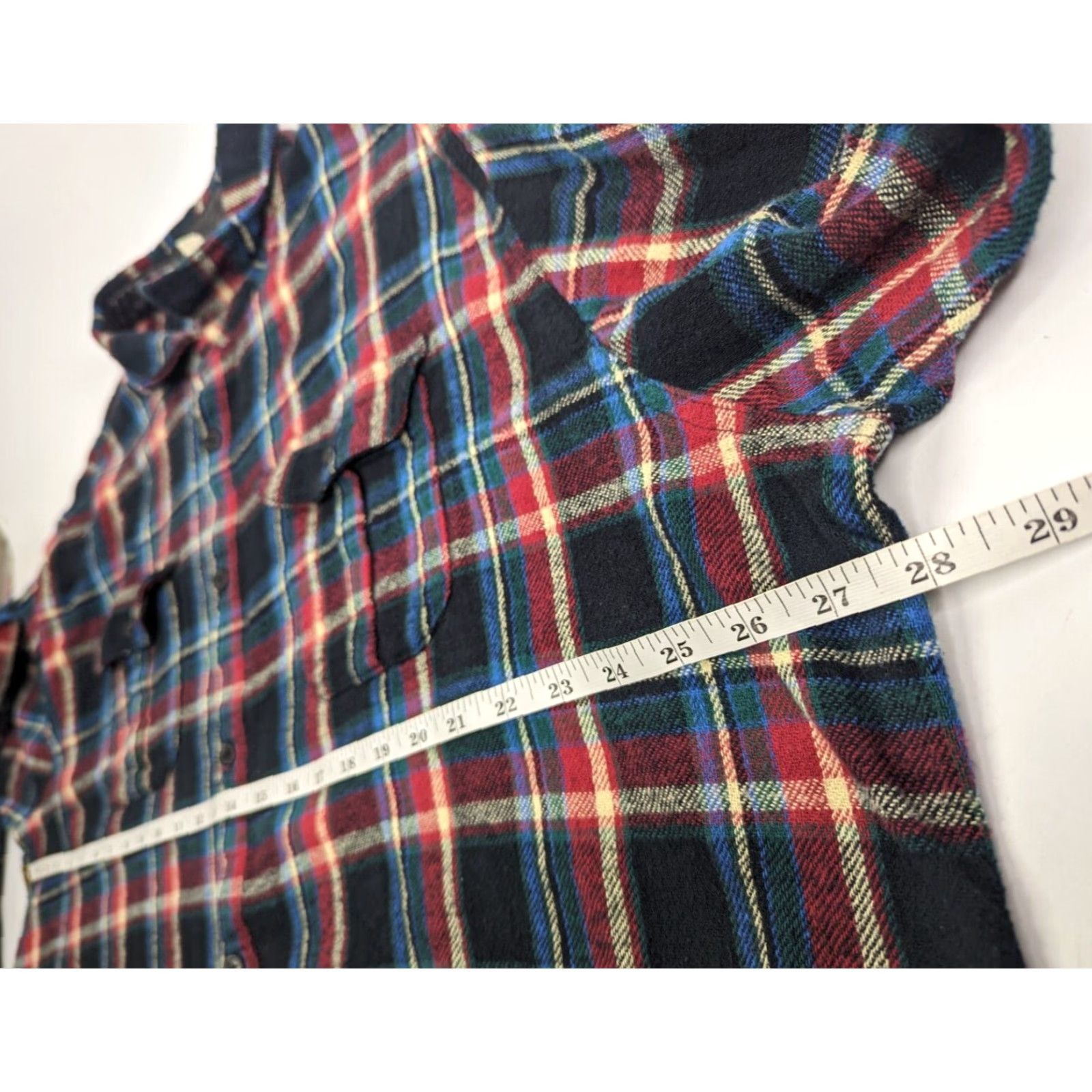 Carbon2Cobalt VINTAGE? Size US XXL / EU 58 / 5 - 5 Thumbnail