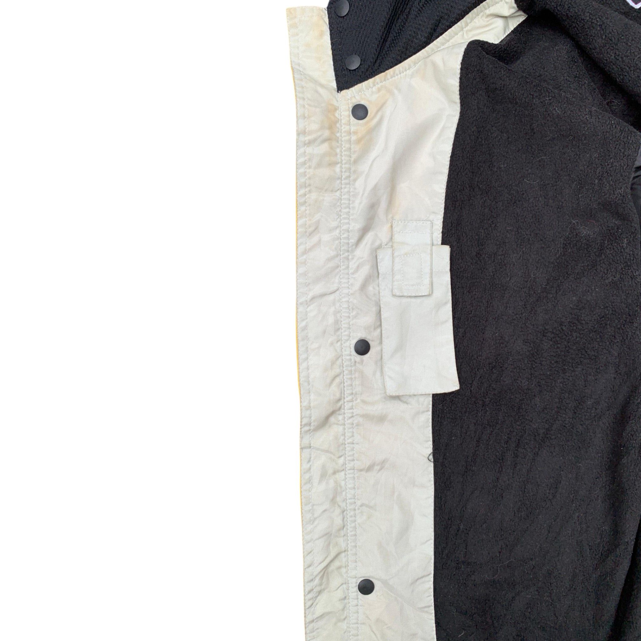 Honda × Sports Specialties World Hot Air Ballon Championship 2006 Tochigi Eneos Jacket Size US S / EU 44-46 / 1 - 6 Thumbnail
