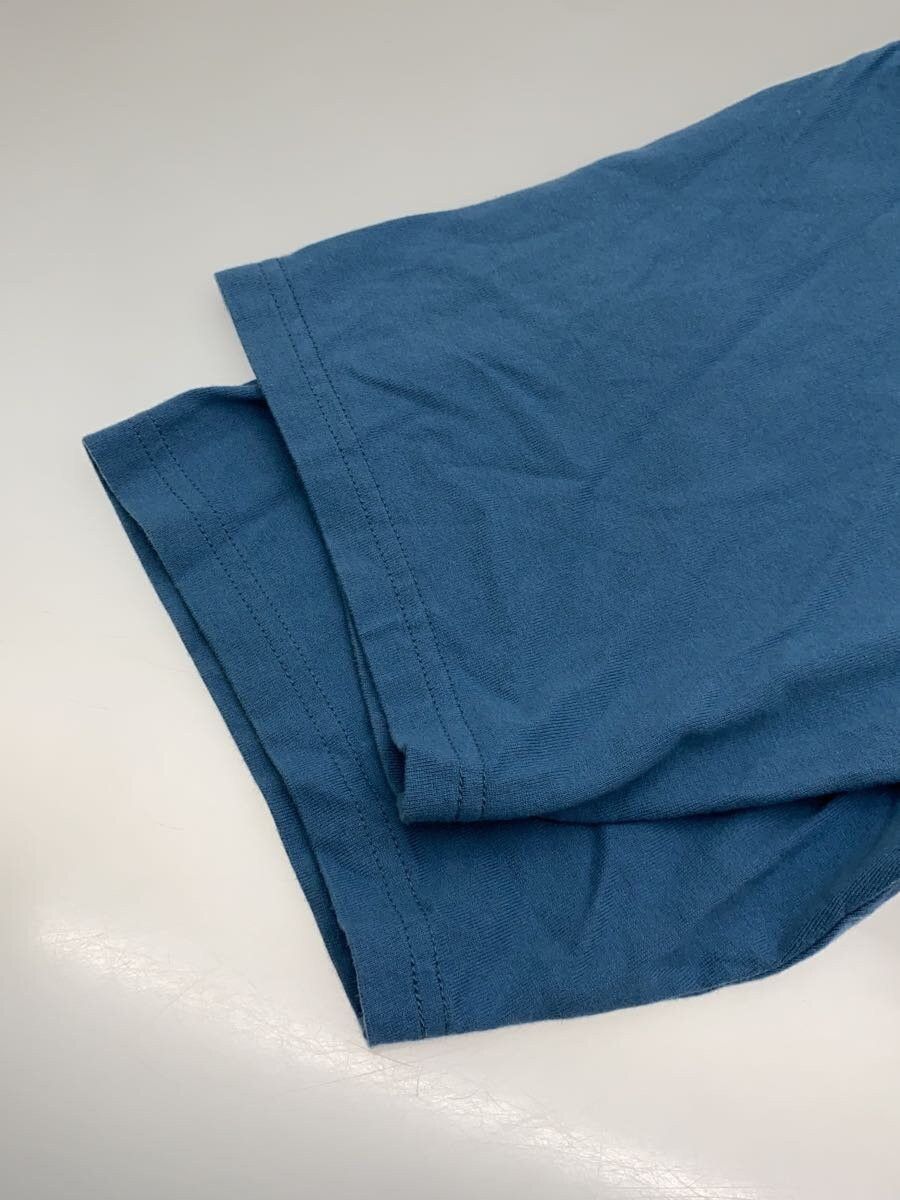 Undercover Thursday Face Tee Size US XL / EU 56 / 4 - 3 Thumbnail