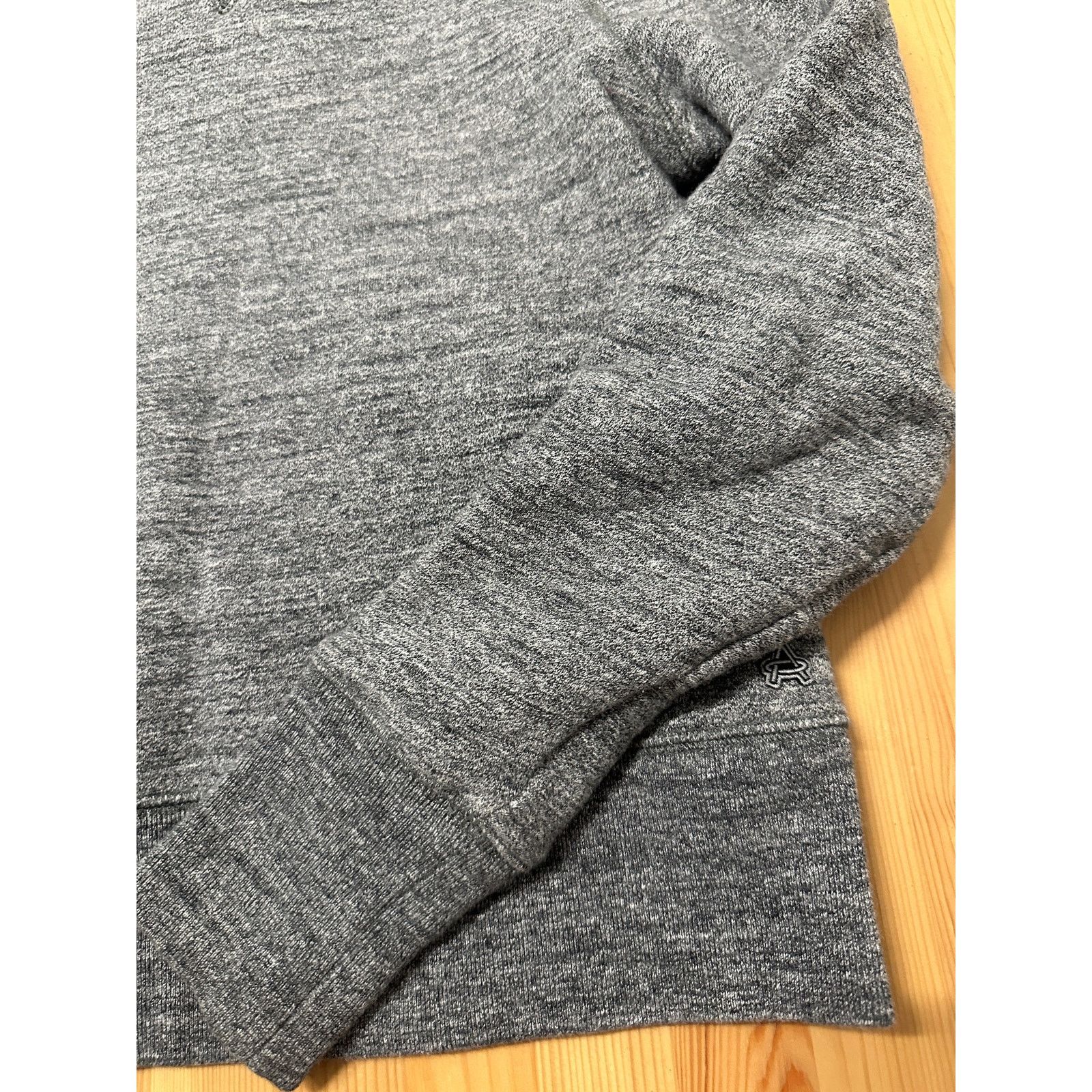 Other Aether Womens Hoodie Medium Size M / US 6-8 / IT 42-44 - 2 Thumbnail