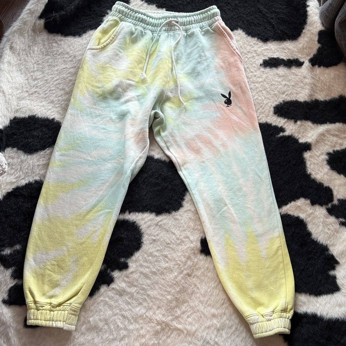 Playboy Playboy x misguided Size S / US 4 / IT 40 - 6 Thumbnail