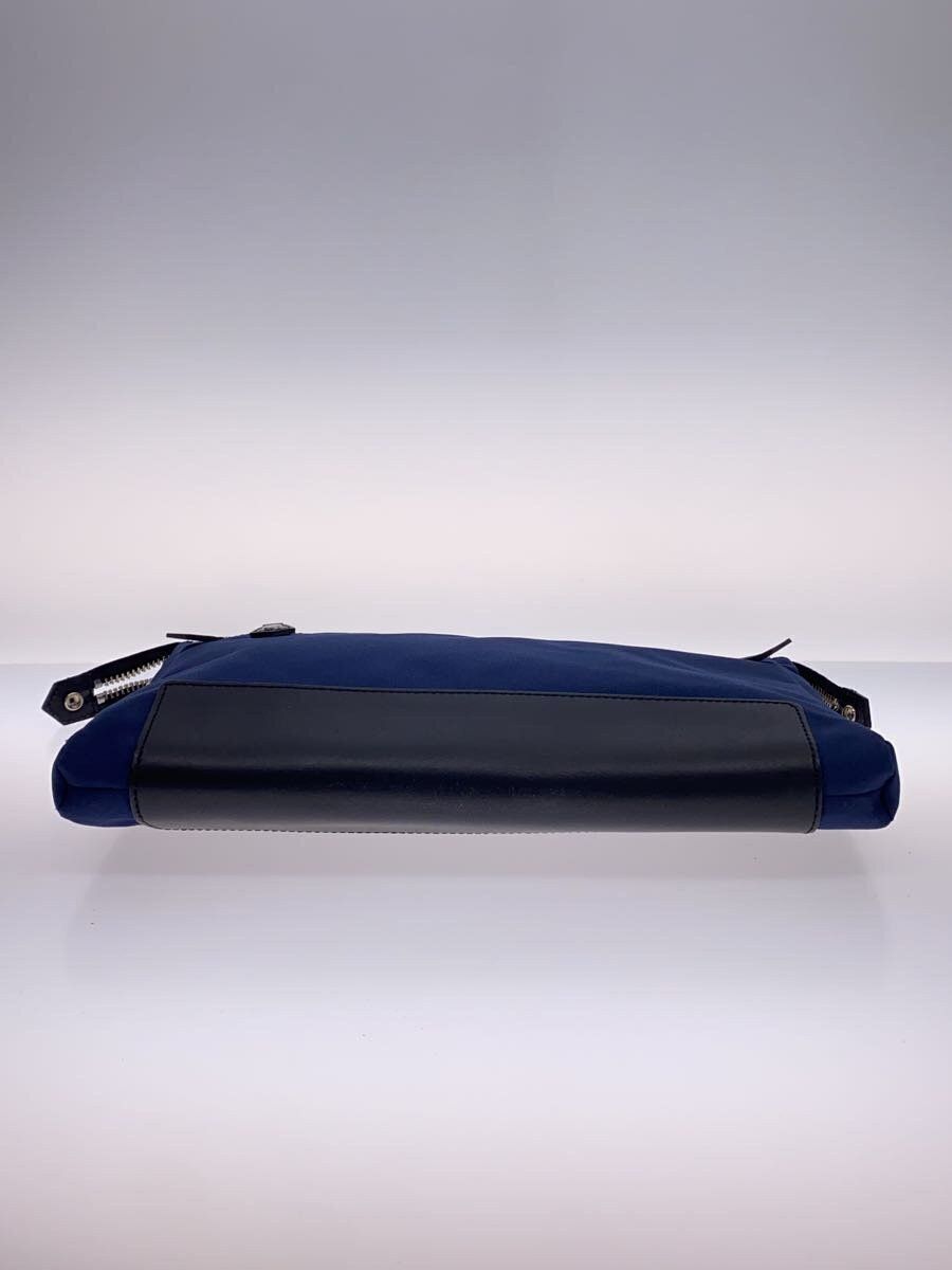 Vivienne Westwood Clutch Bag Size ONE SIZE - 4 Thumbnail