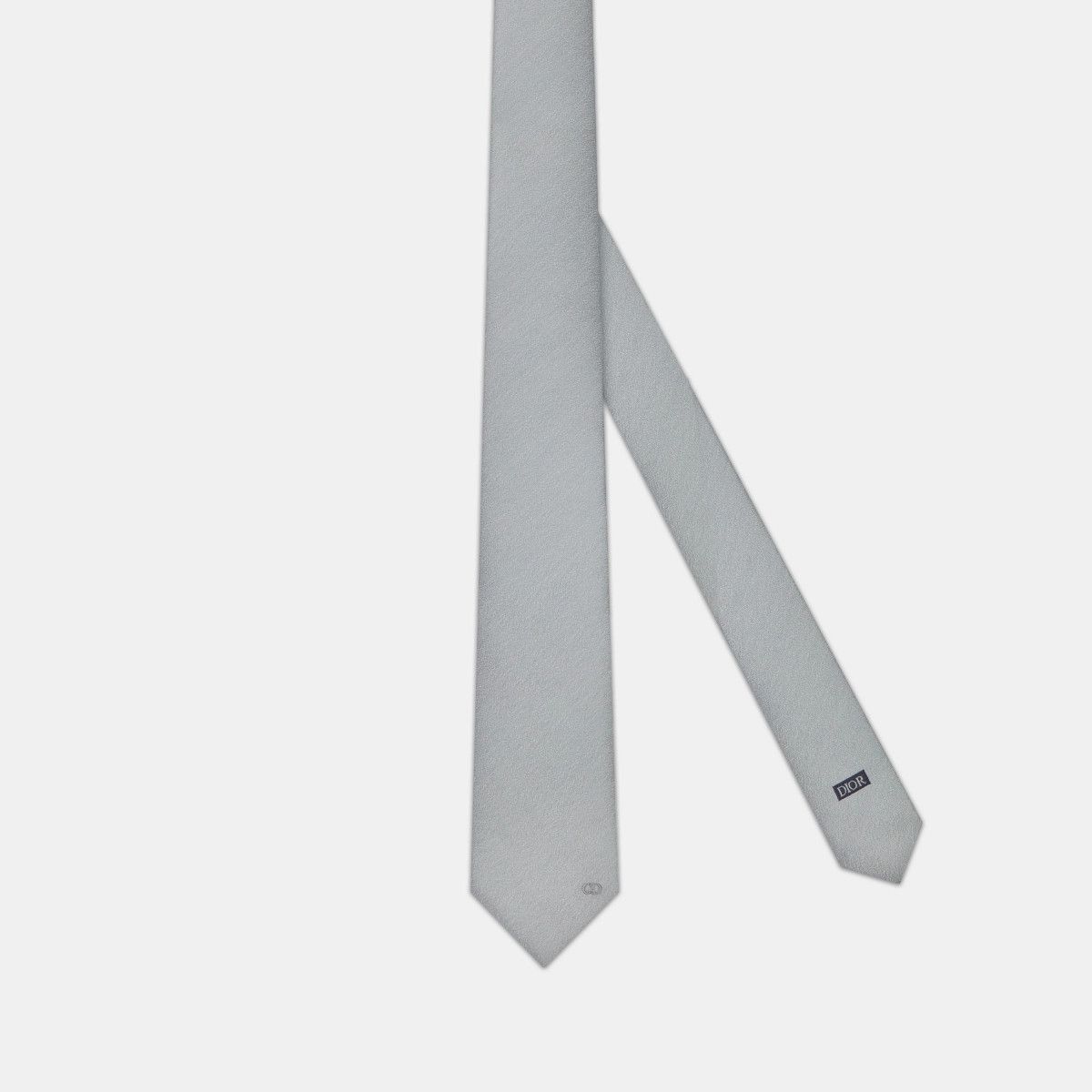 o1bcso1str0126 Size:OS/Tie in Grey