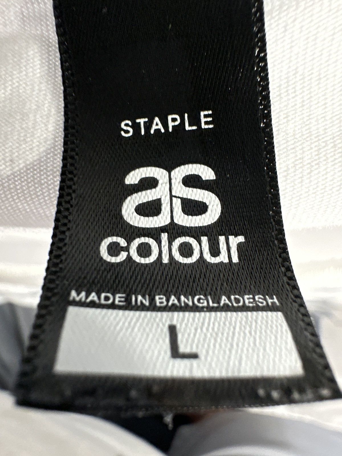 Staple Staple Graphic T-Shirt Size US L / EU 52-54 / 3 - 4 Thumbnail