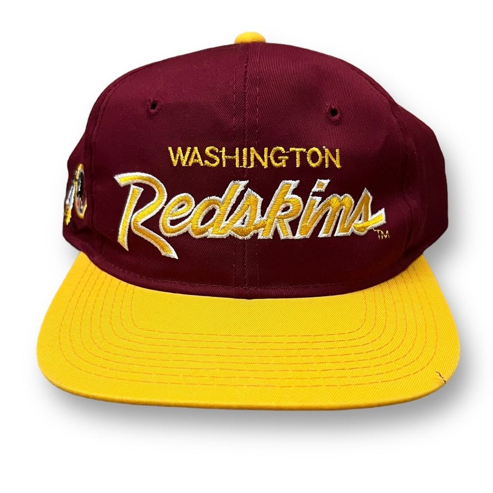 Sports Specialties vintage chicago bulls pippen rodman jordan