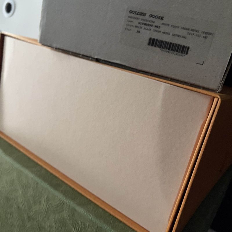 Louis Vuitton Louis Vuitton Trainer Low-Top Sneakers in White -2508 Size US 7.5 / EU 40-41 - 9 Thumbnail