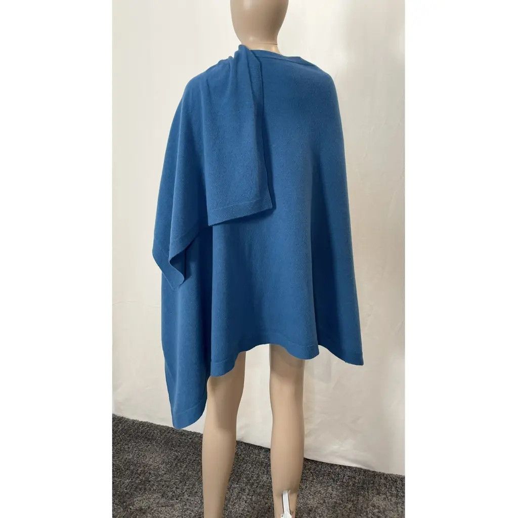 Max Mara Scarf, Max Mara Size ONE SIZE - 4 Thumbnail