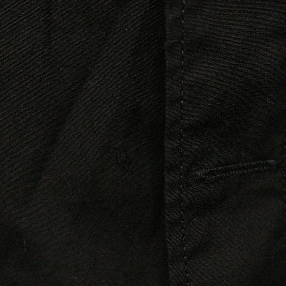 Yohji Yamamoto Yohji Yamamoto POUR HOMME 18SS Dyed Coat Size US M / EU 48-50 / 2 - 5 Thumbnail