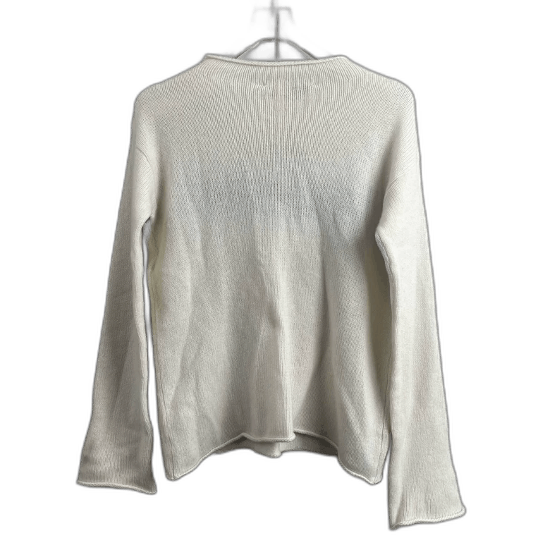 Dior 2003 Dior Cashmere Knit Sweater-2506 Size US S / EU 44-46 / 1 - 1 Thumbnail