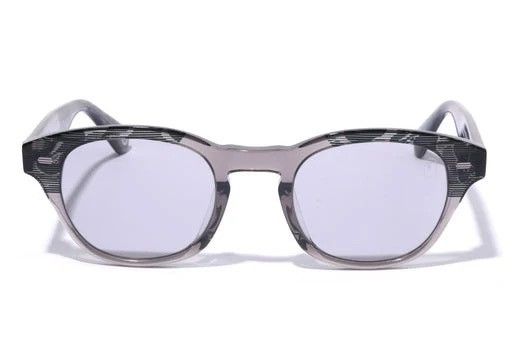 Bape Bape Sunglasses Size ONE SIZE - 2 Thumbnail